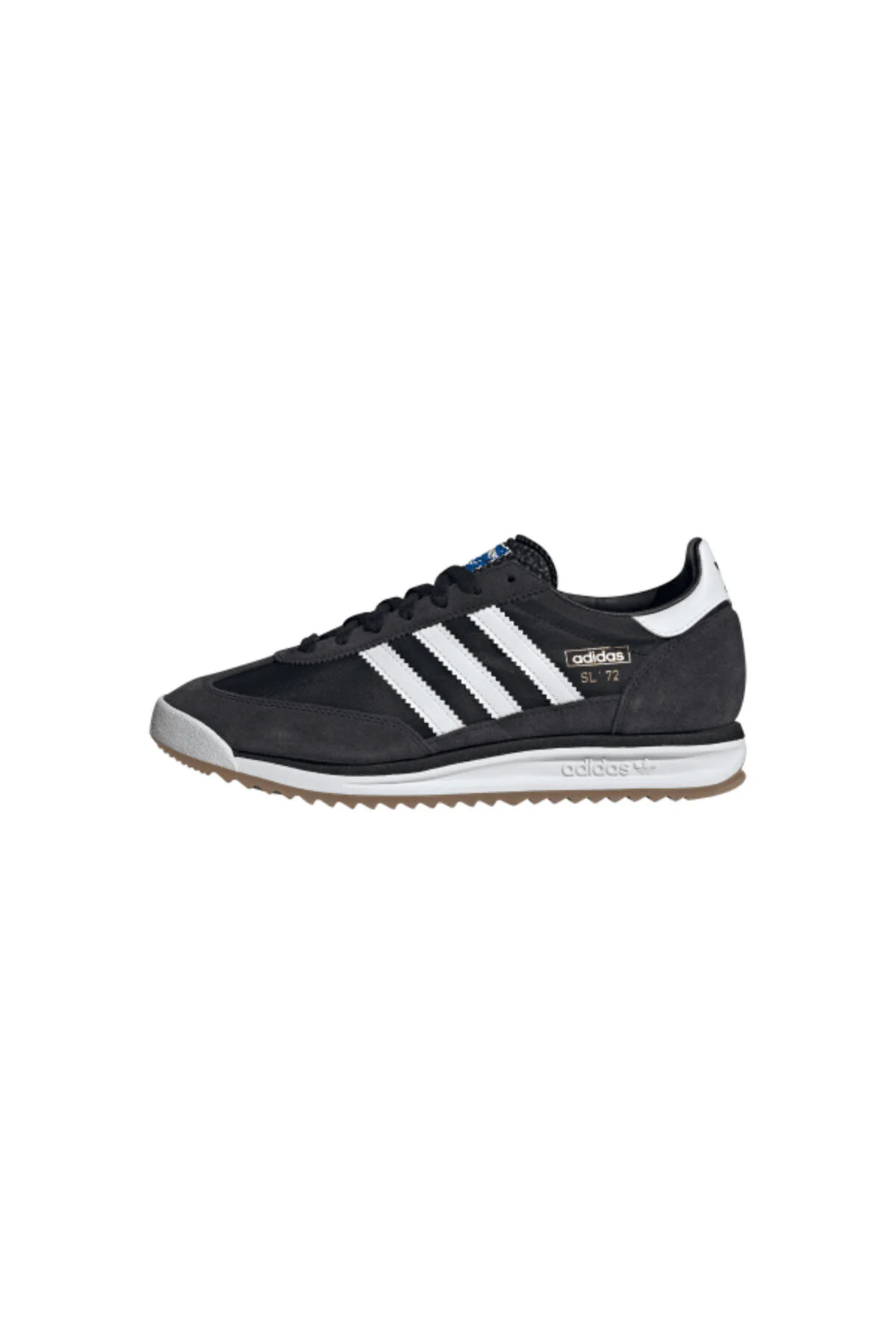کفش مردانه Snoker Orgins Sl 72 Rs آدیداس adidas