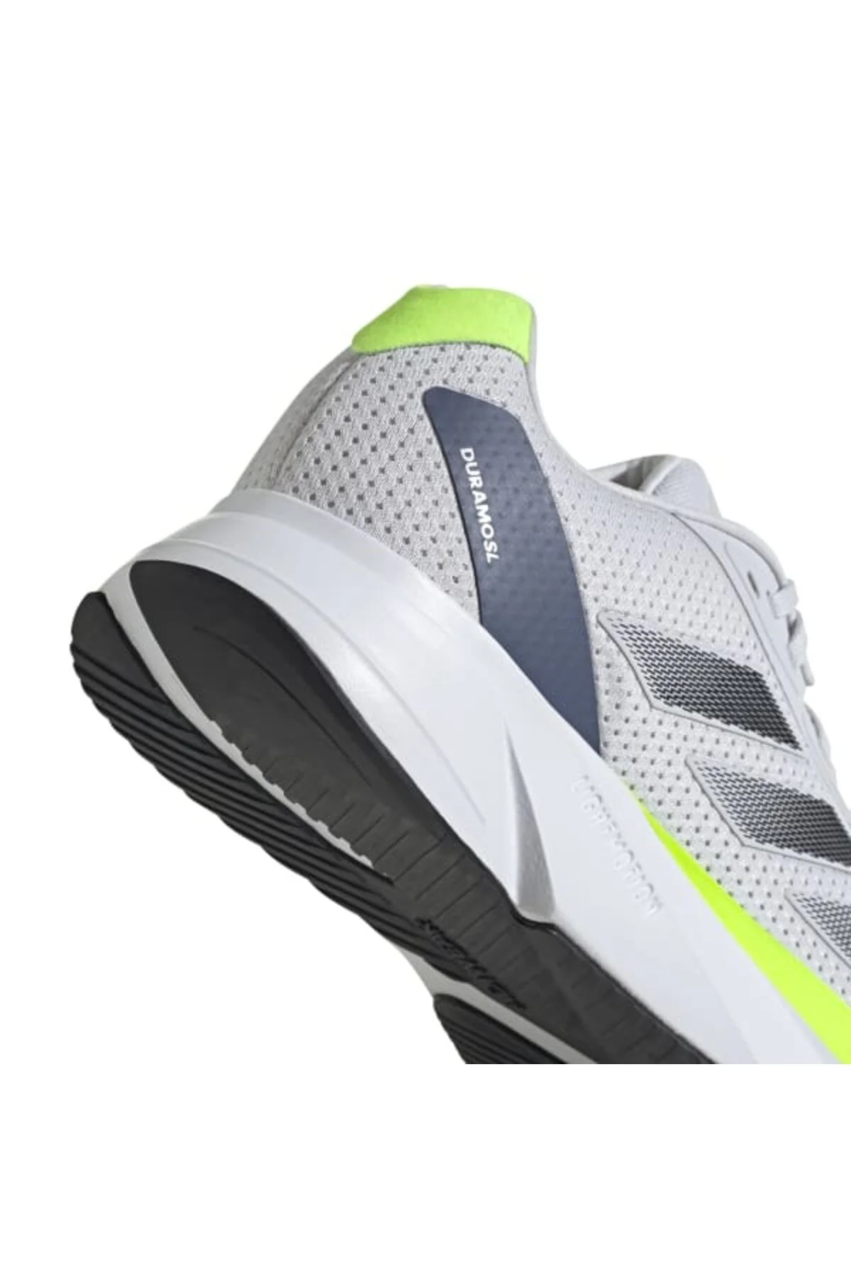 کفش دو و تمرین مردانه SL DURAMO اورجینال آدیداس adidas
