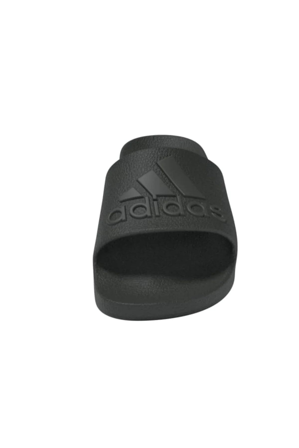 دمپایی مردانه 40.5 بژ اورجینال آدیداس adidas