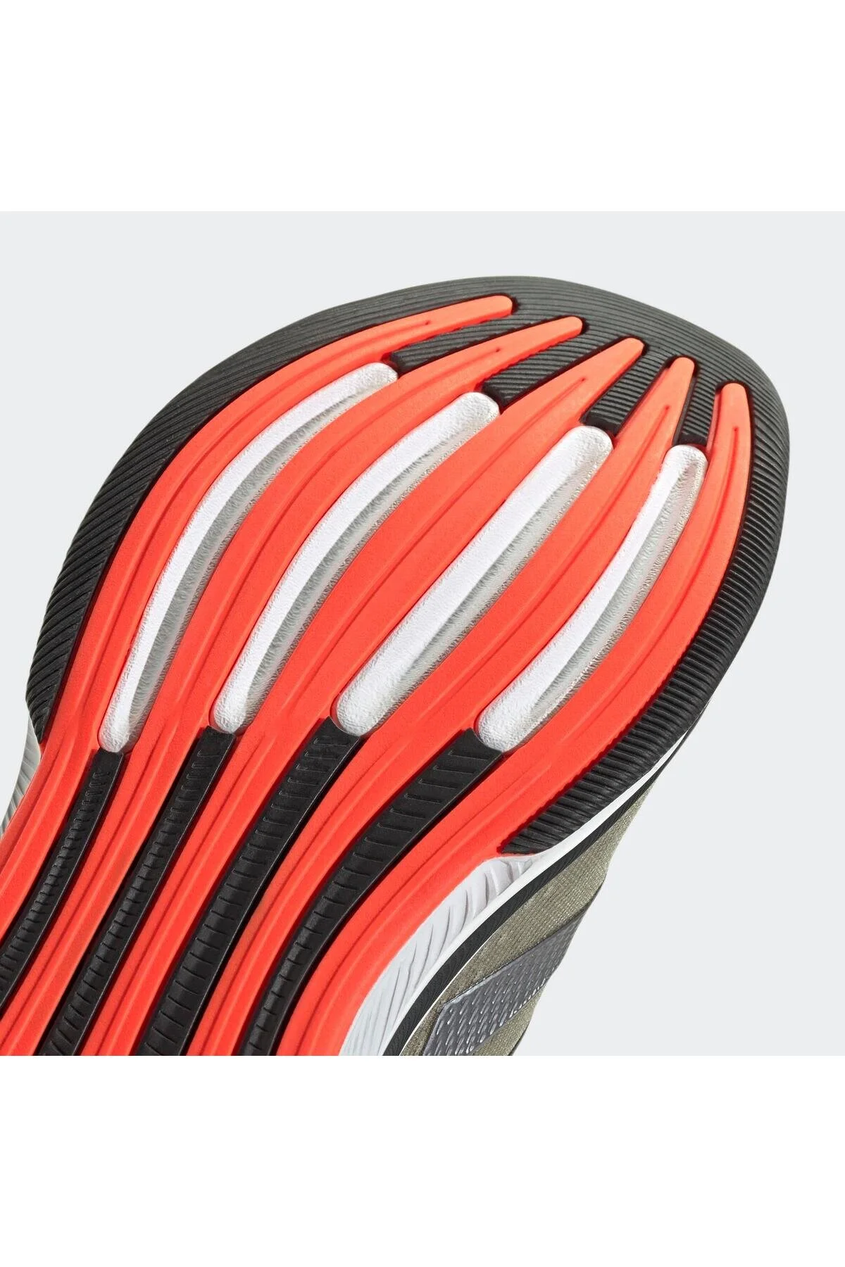 کفش پیاده روی مردانه پاسخ ورزشی SUPER M GREEN IG1419 آدیداس adidas
