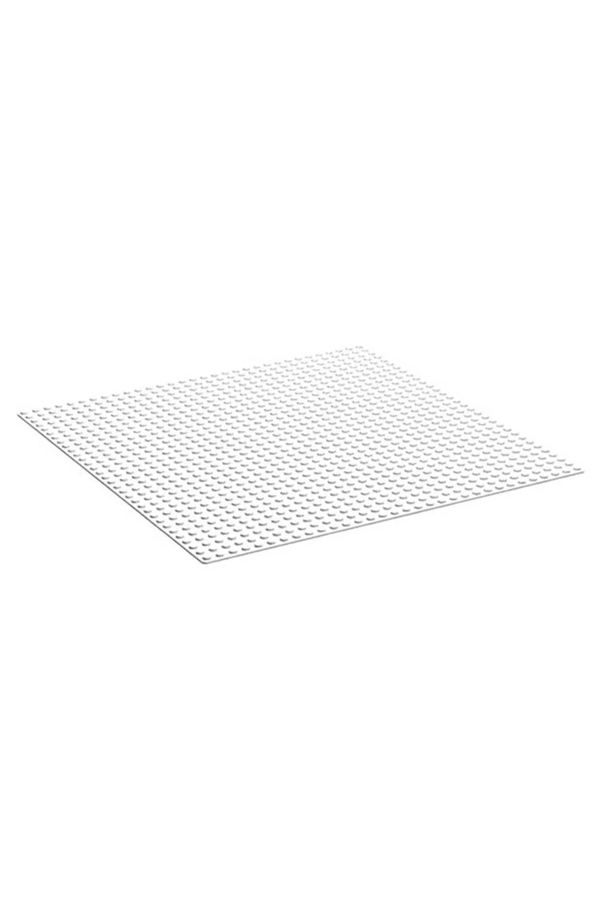 LEGO پایه سفید کلاسیک LEGO® 11010