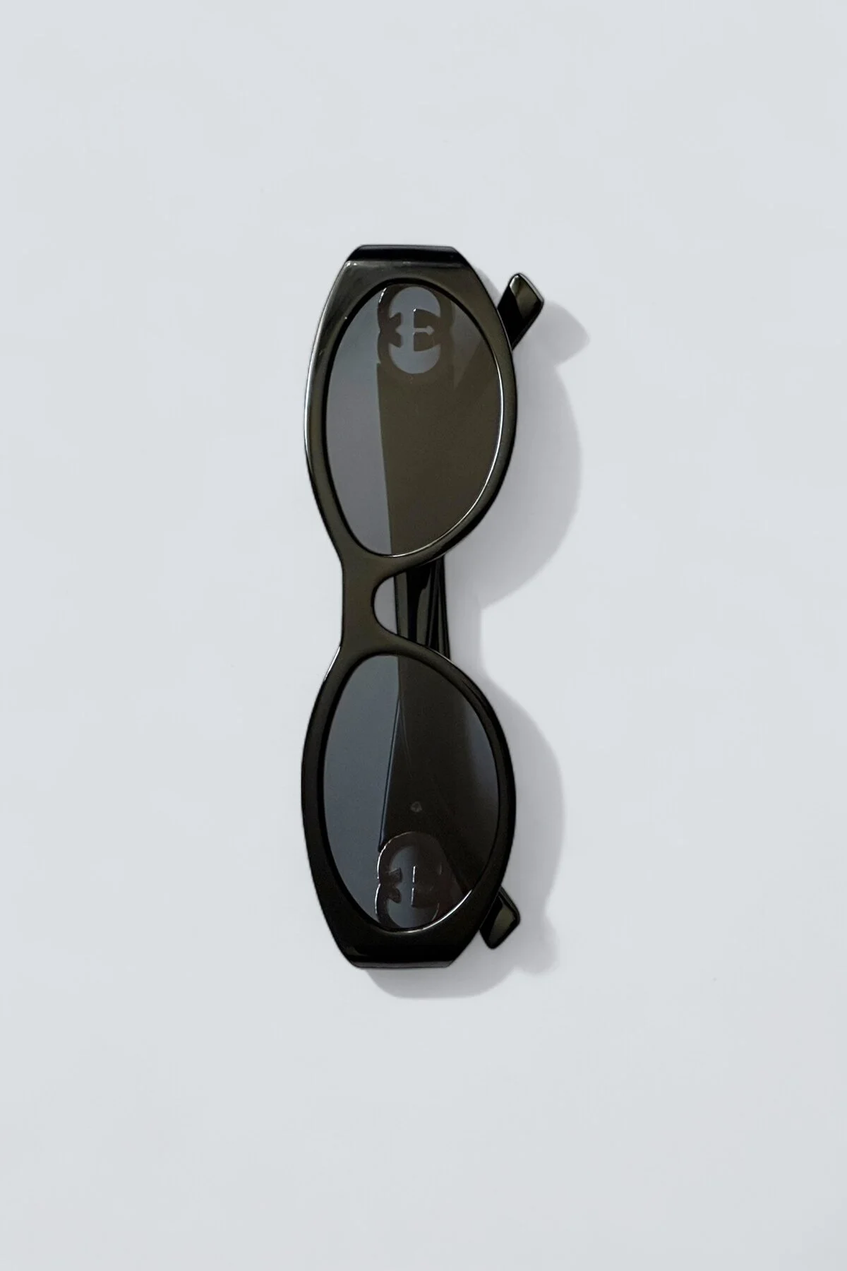 عینک آفتابی رن لوکسورا بیضی اورجینال REN EYEWEAR