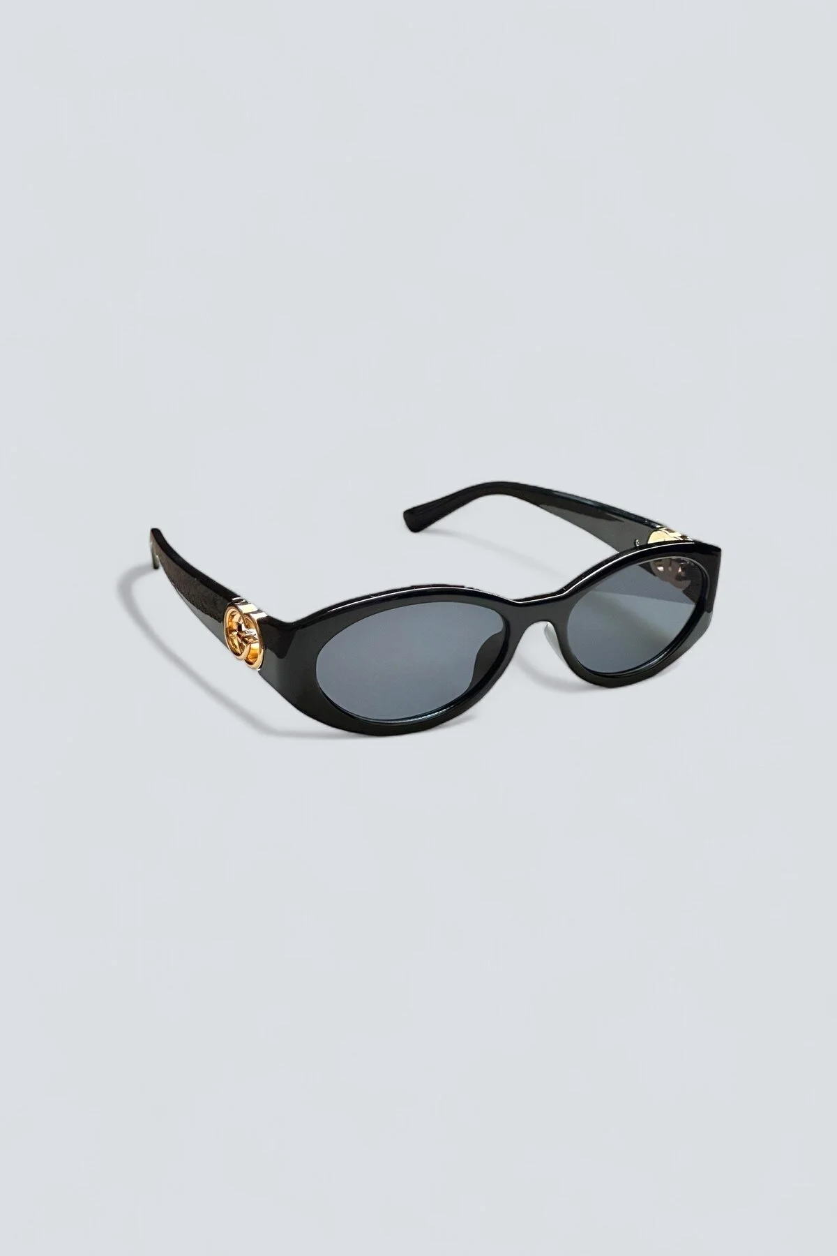 عینک آفتابی رن لوکسورا بیضی اورجینال REN EYEWEAR