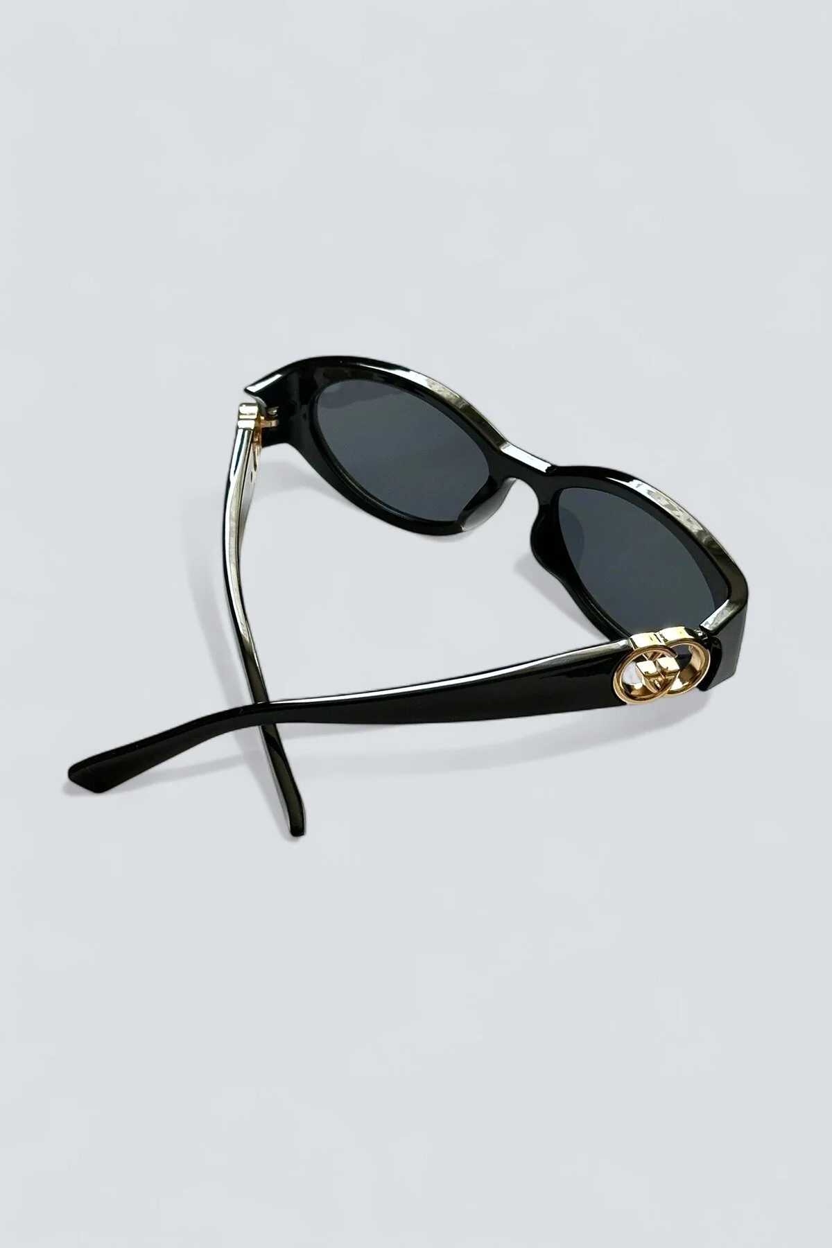 عینک آفتابی رن لوکسورا بیضی اورجینال REN EYEWEAR