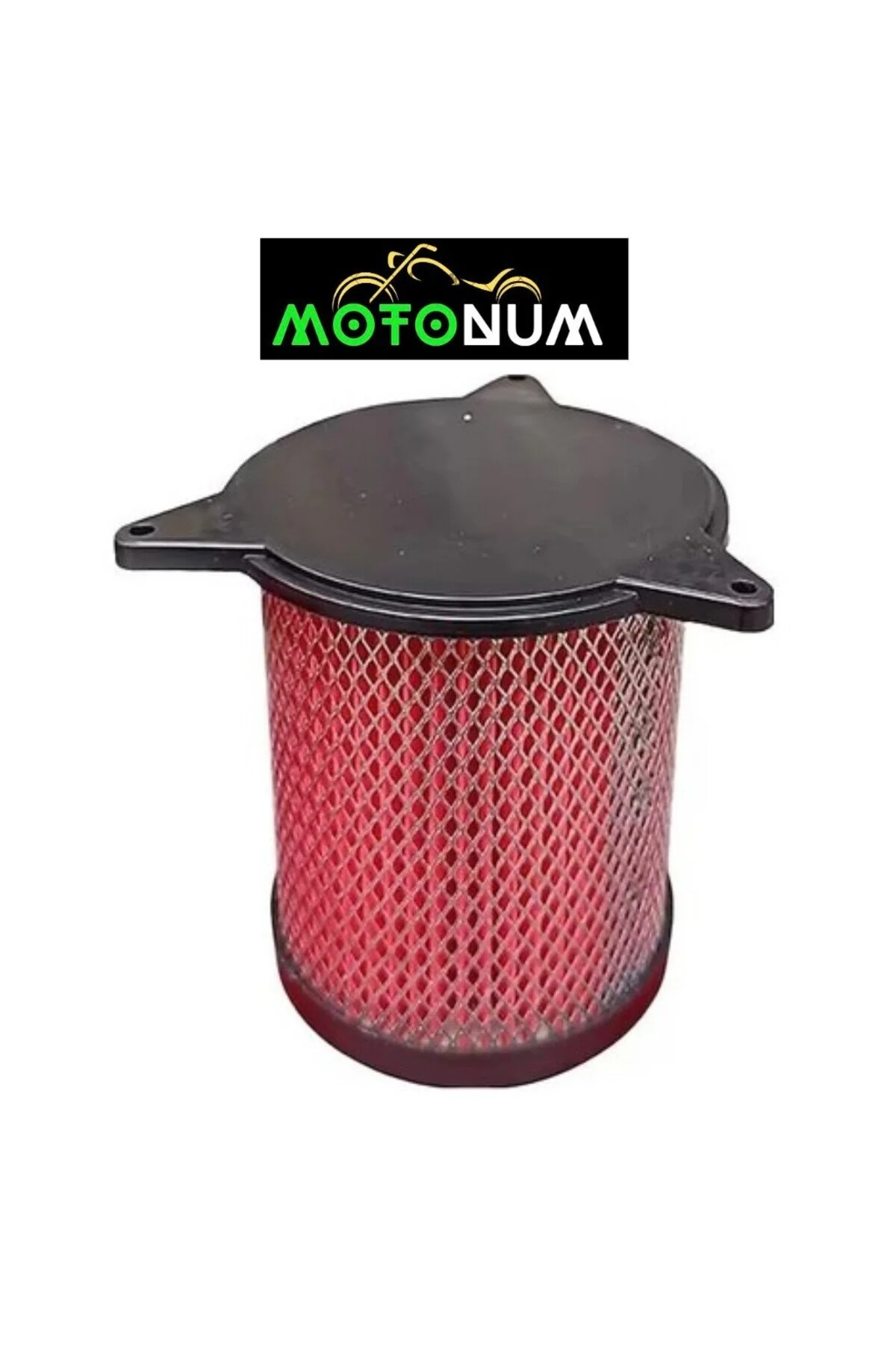 فیلتر هوای موتورسیکلت هوا RKS R 250 M0003 Motonum