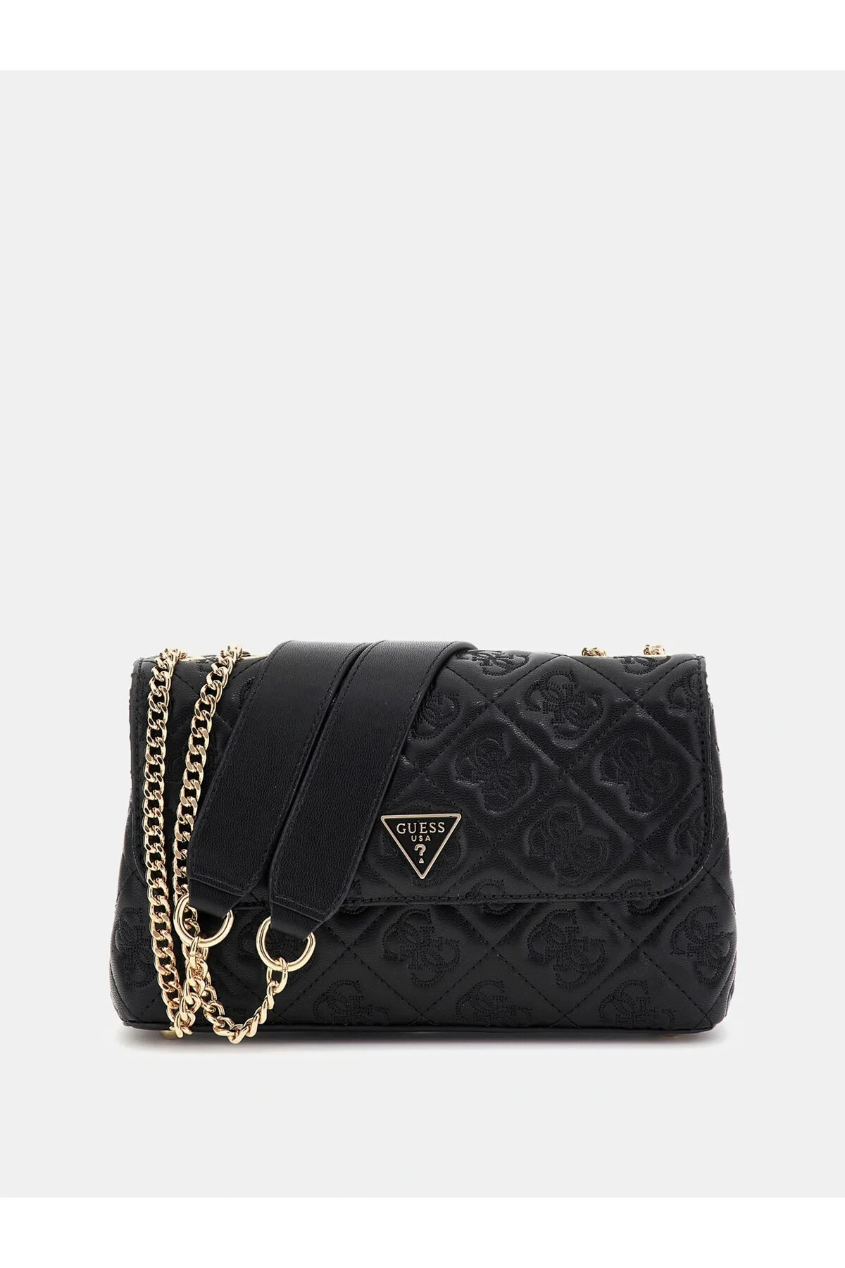 کیف شانه ای زنانه آدلاسیا اورجینال Guess
