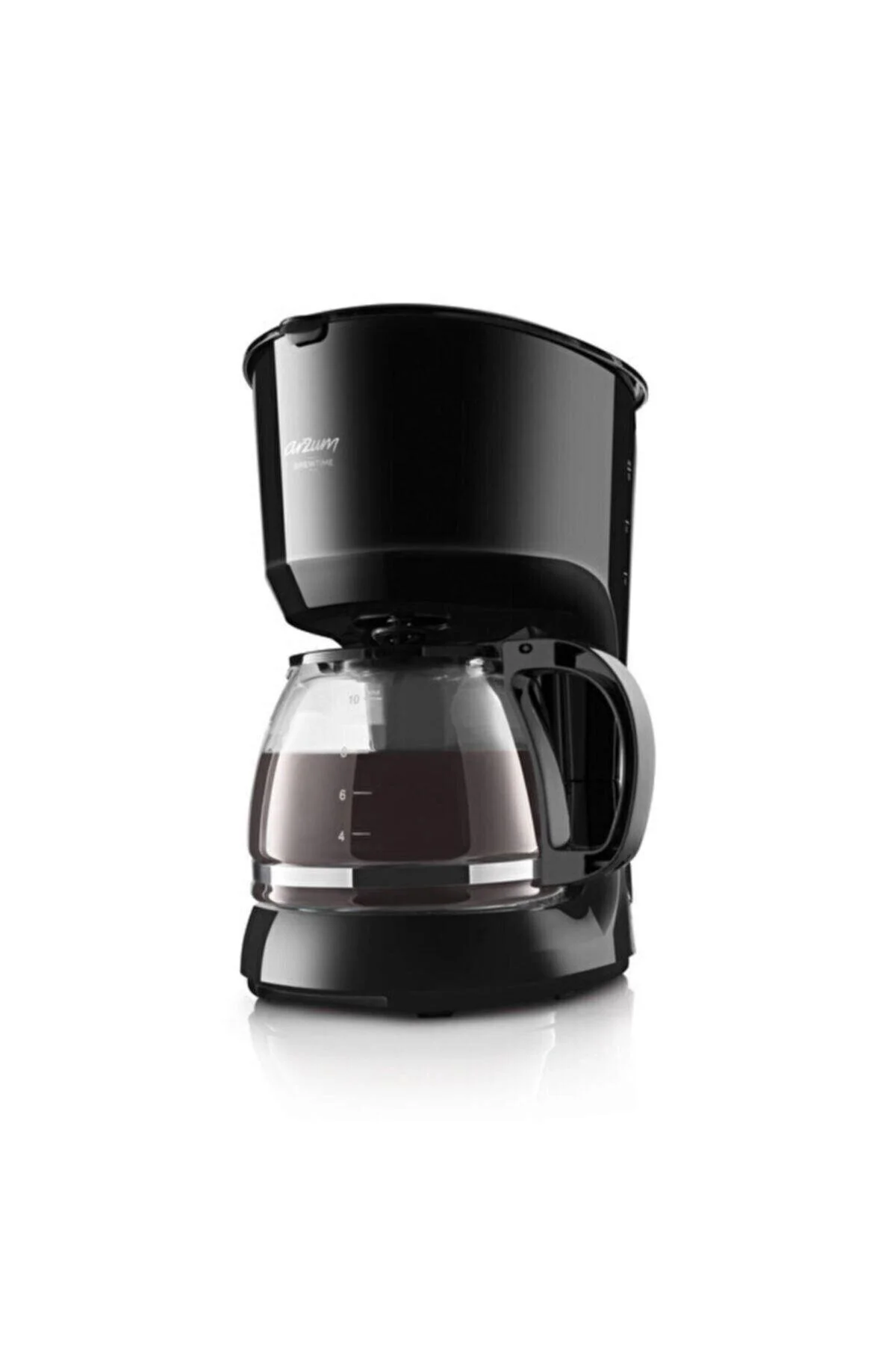 هدفون بلوتوث TWS داخل گوش دستگاه قهوه فیلتر AR3046 اورجینال Arzum