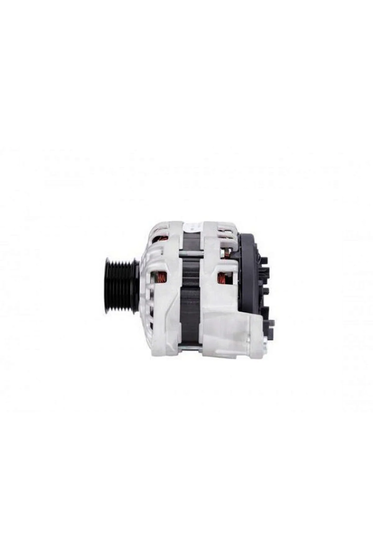 دینام خودرو ZENGEZUR آلترناتور FIAT DUCATO 07 IVECO DAILY IV 06 2.3D MTJ Bosch