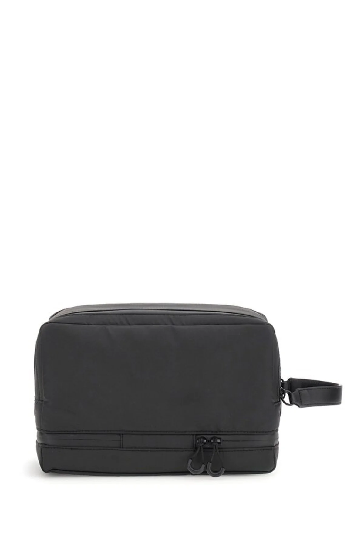 کیف لوازم آرایش مردانه SONDRIO اورجینال Guess