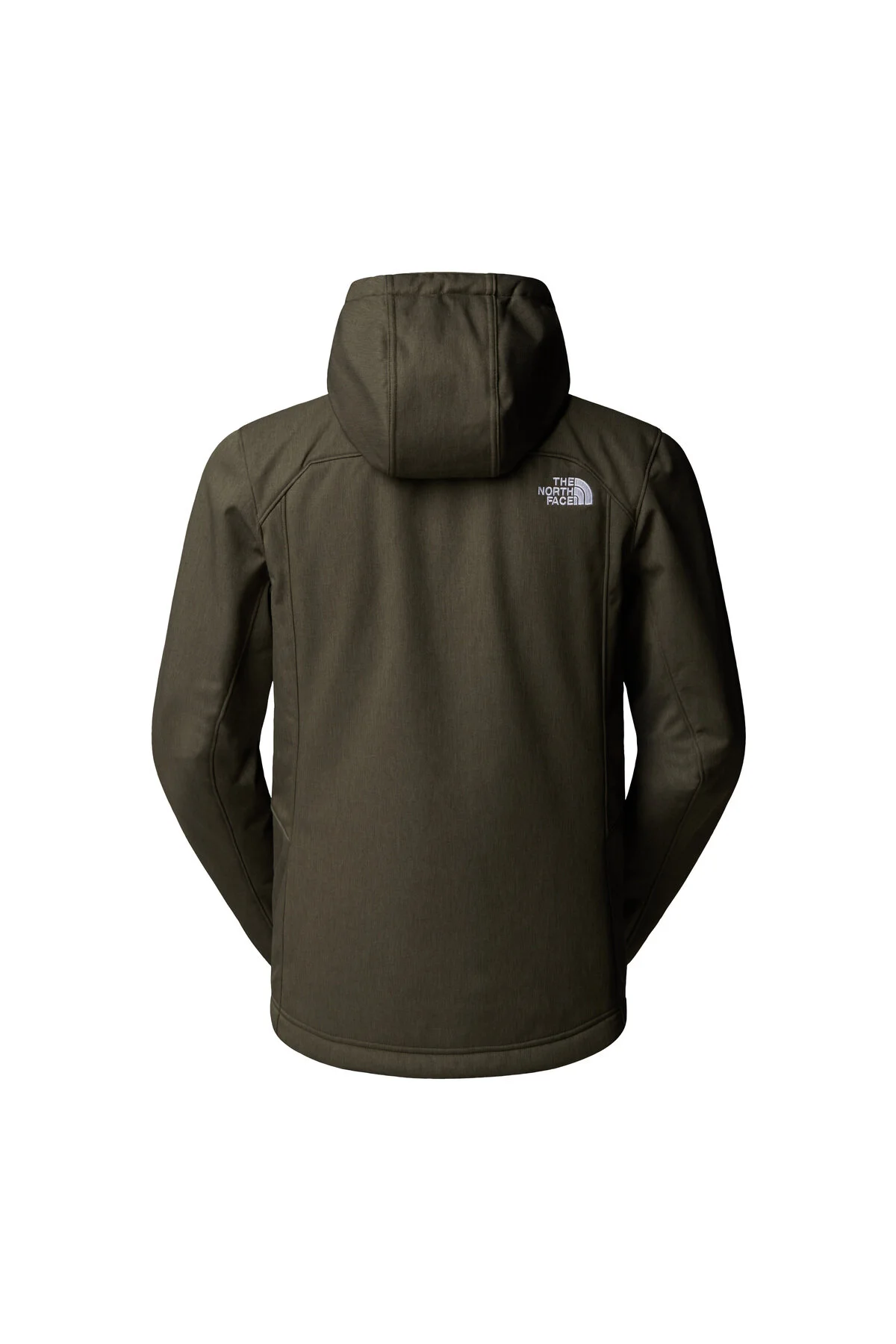 کت مردانه M GREEN S نورث فیس The North Face