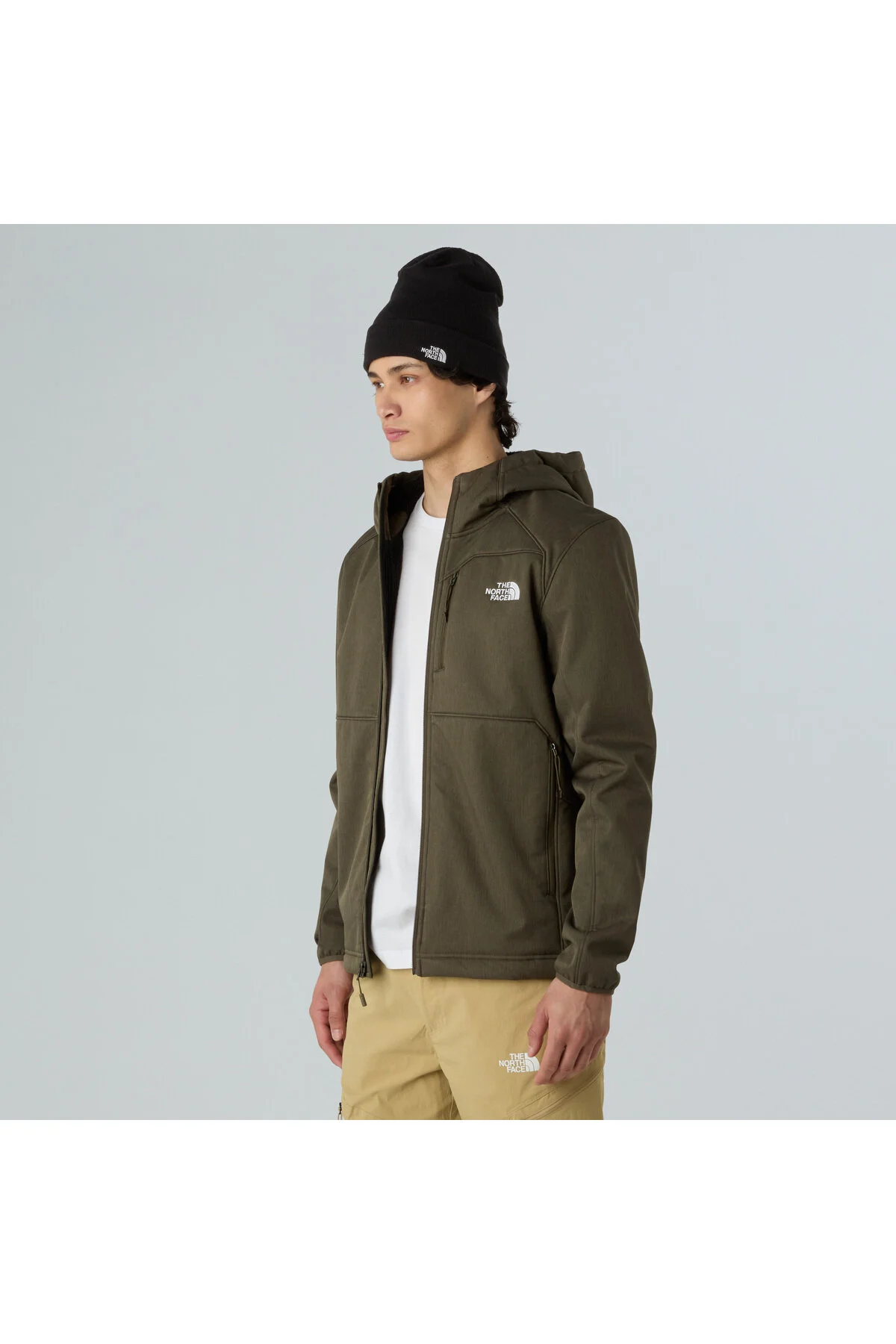 کت مردانه M GREEN S نورث فیس The North Face