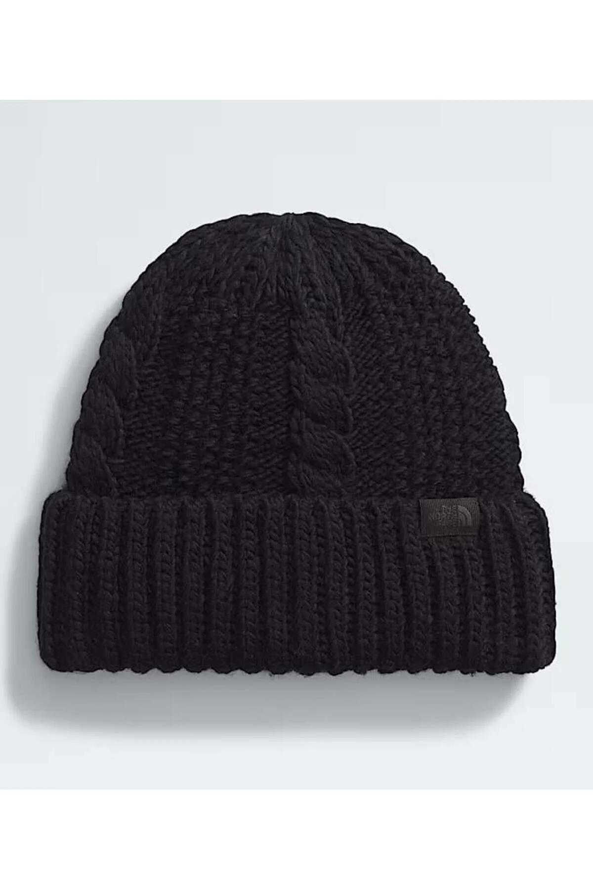 کلاه زمستانی نورث فیس مدل W Oh Mega Beanie   The North Face