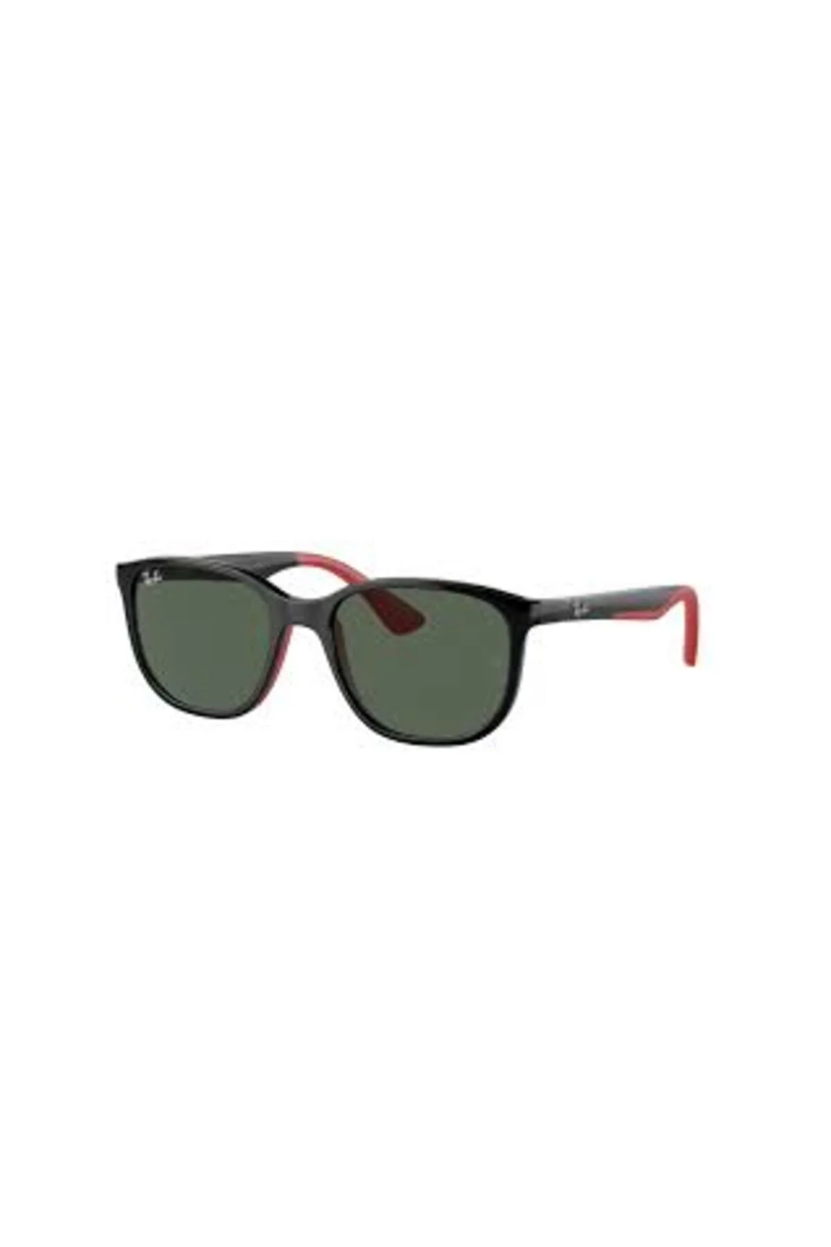 عینک آفتابی بچه گانه اورجینال ری بن Ray-Ban