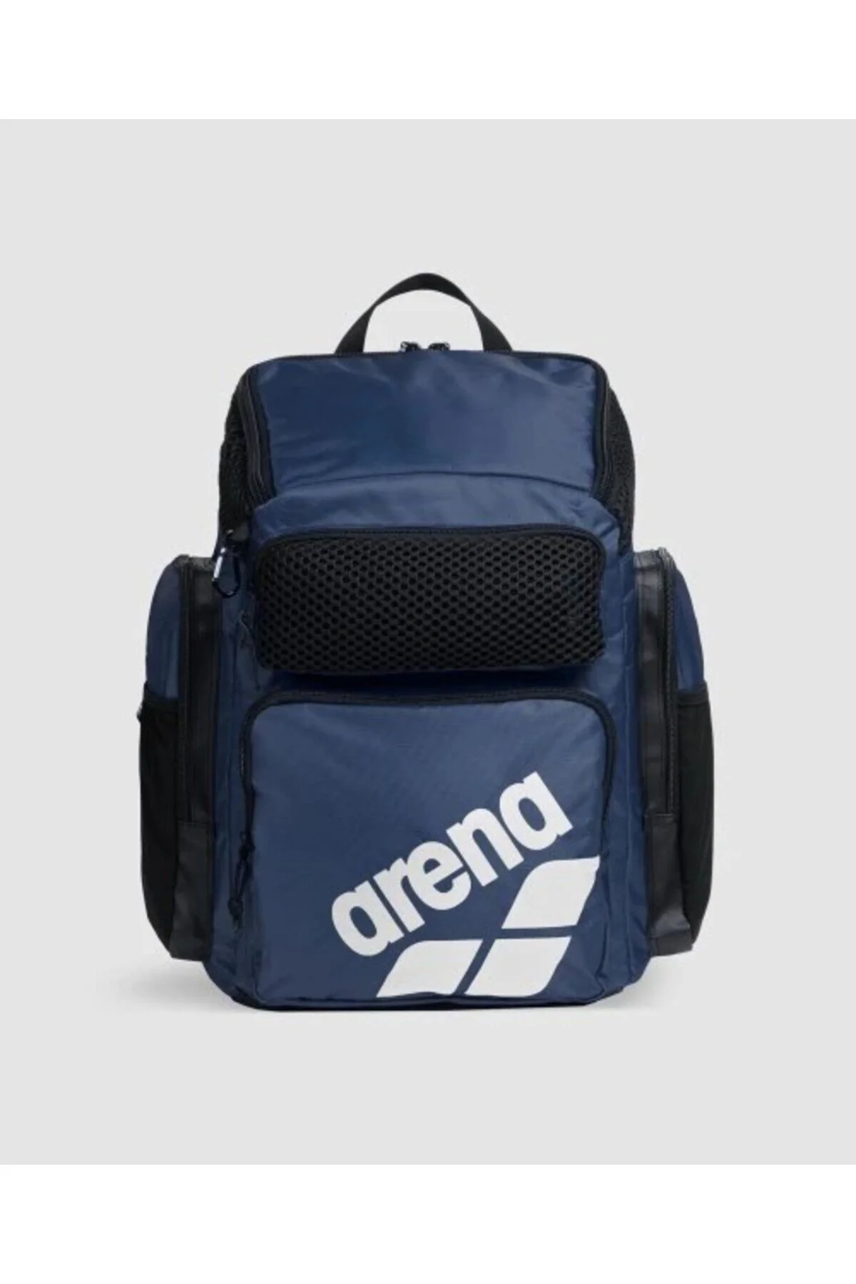 کیف ورزشی ONE GO 45L اورجینال آرنا Arena