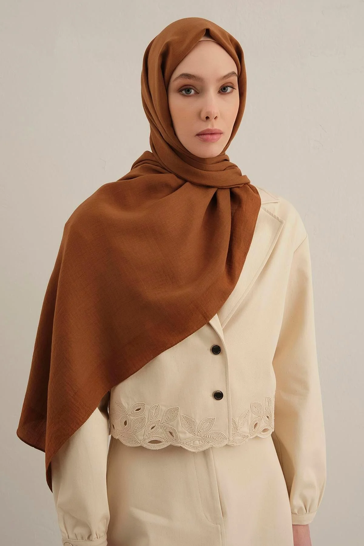 Armine - ارمینه