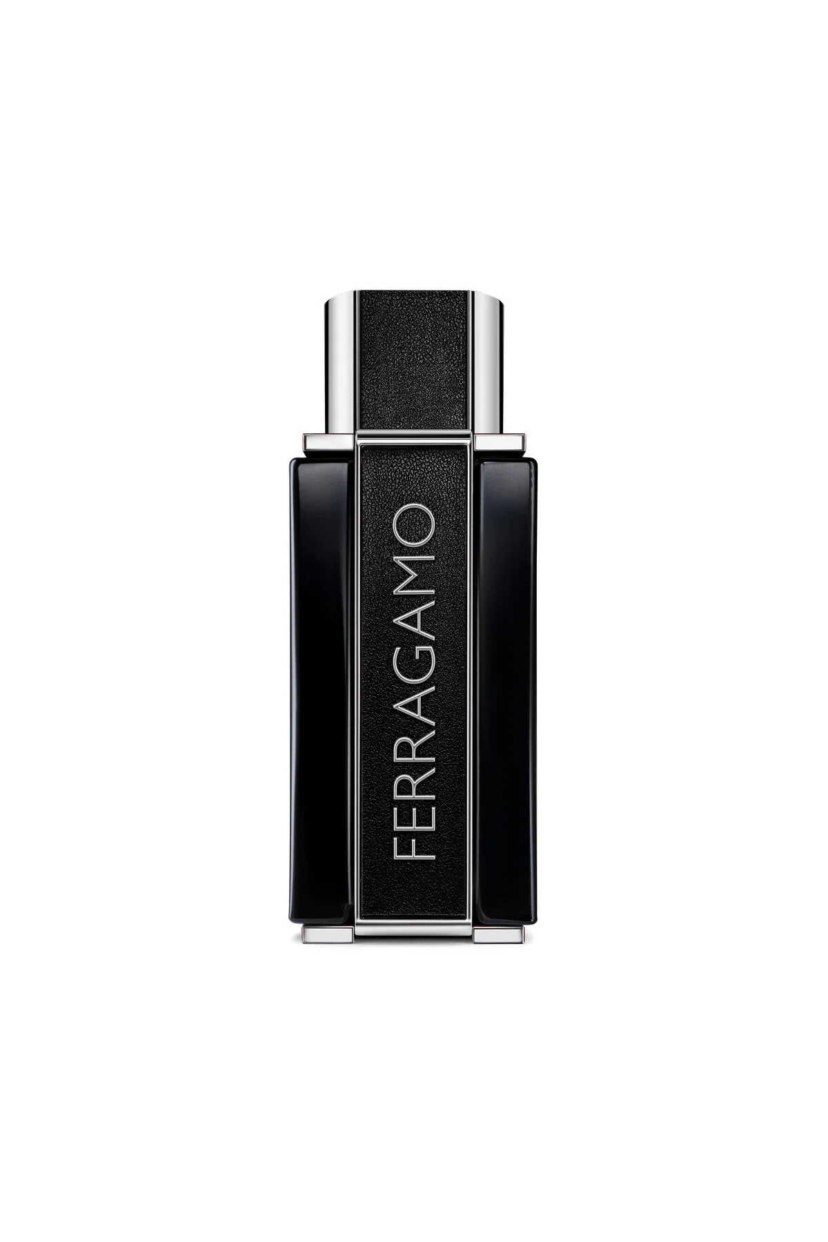 عطر مردانه SUBLIME چرمی ادوپرفیوم 100 ML اورجینال Ferragamo