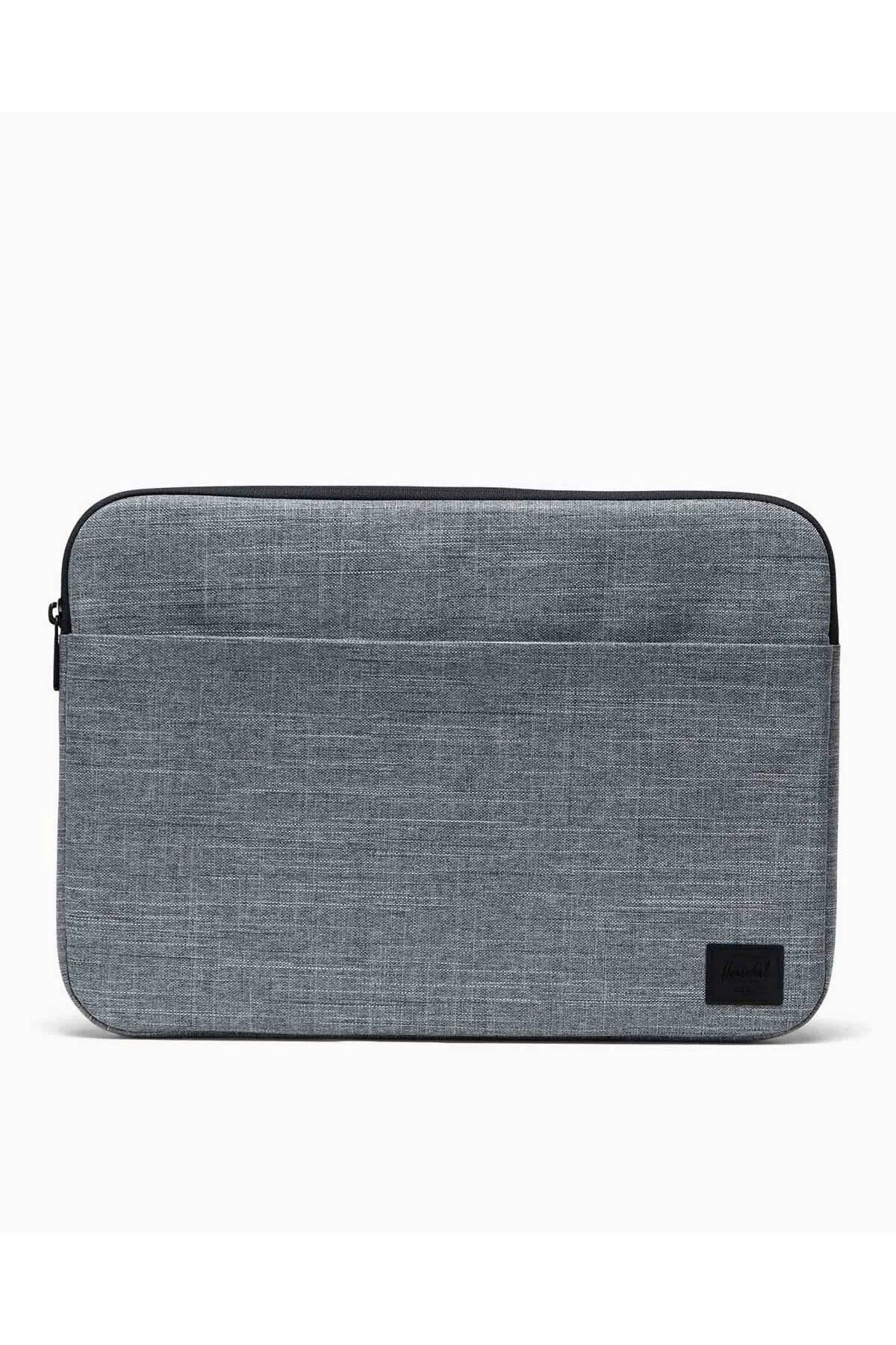 کیف نوت بوک کیس لپ تاپ آستین دنمن 15 16 اینچ Herschel