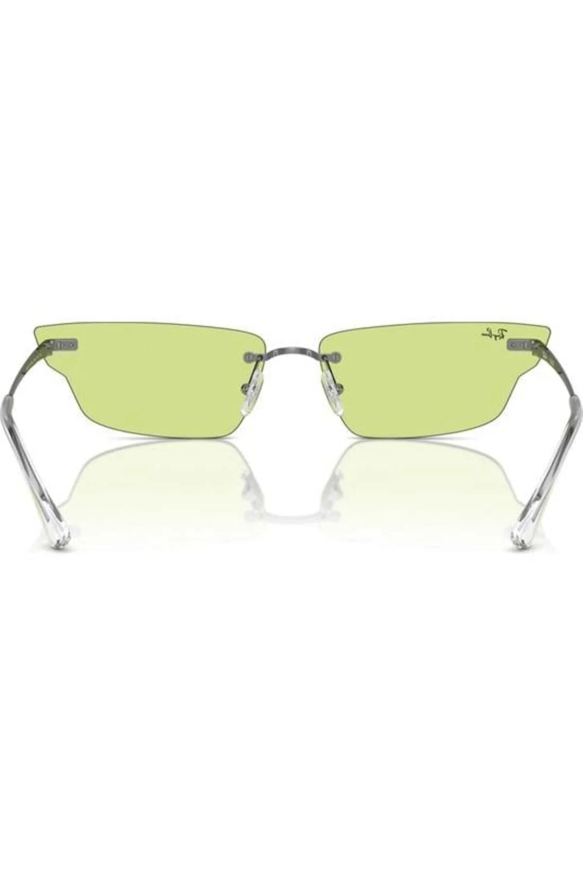عینک آفتابی RAY BAN 004 2 ری بن Ray-Ban