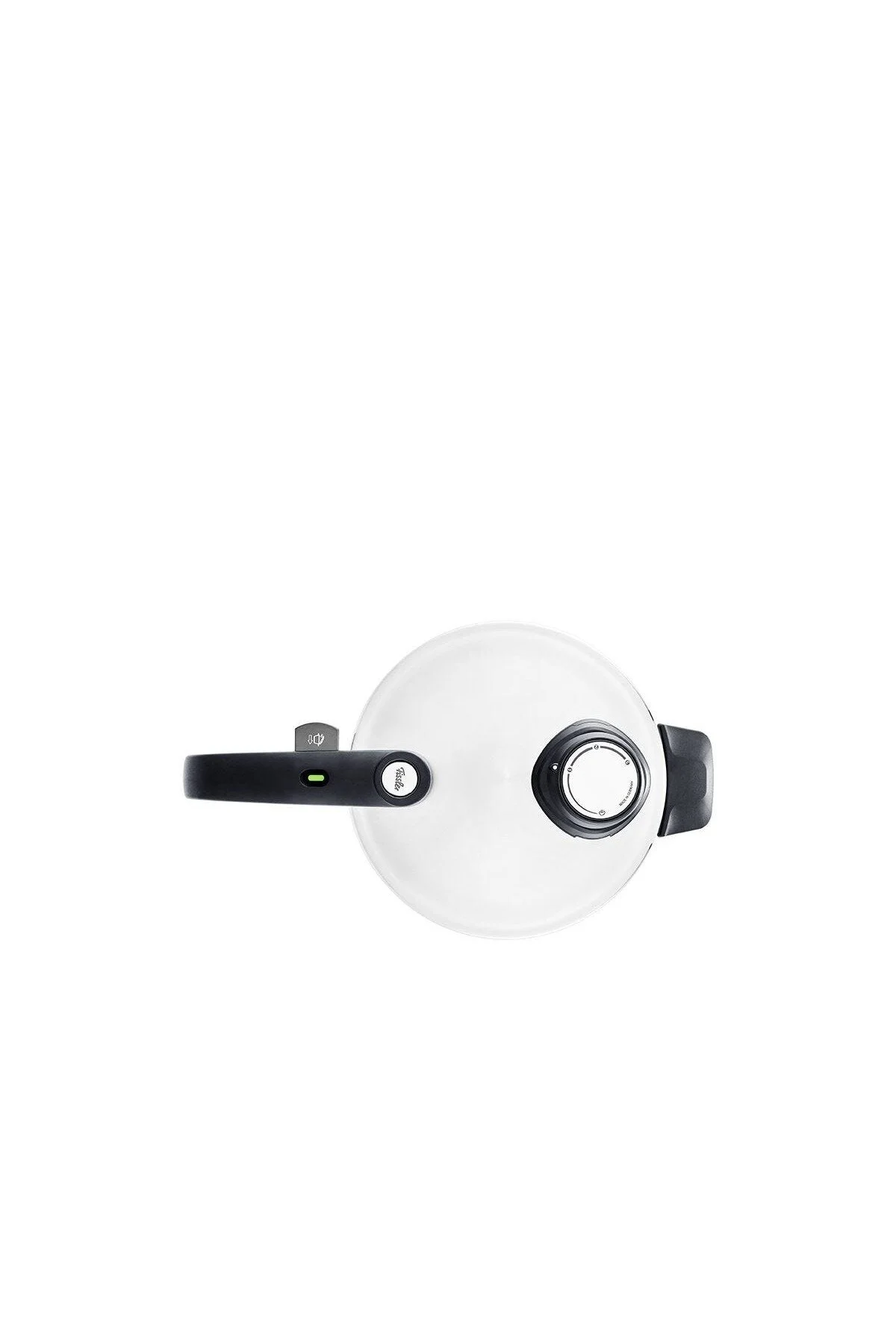 ست زودپز ویتاویت پرمیوم ® PREMIUM 8+4 FISSLER فیسلر Fissler