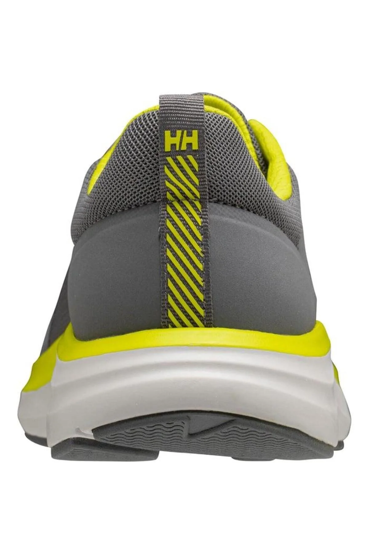 کفش کژوال روزانه خاکستری مردانه HP AHIGA EVO 5 در فضای باز HHA11937 هلی هانسن Helly Hansen