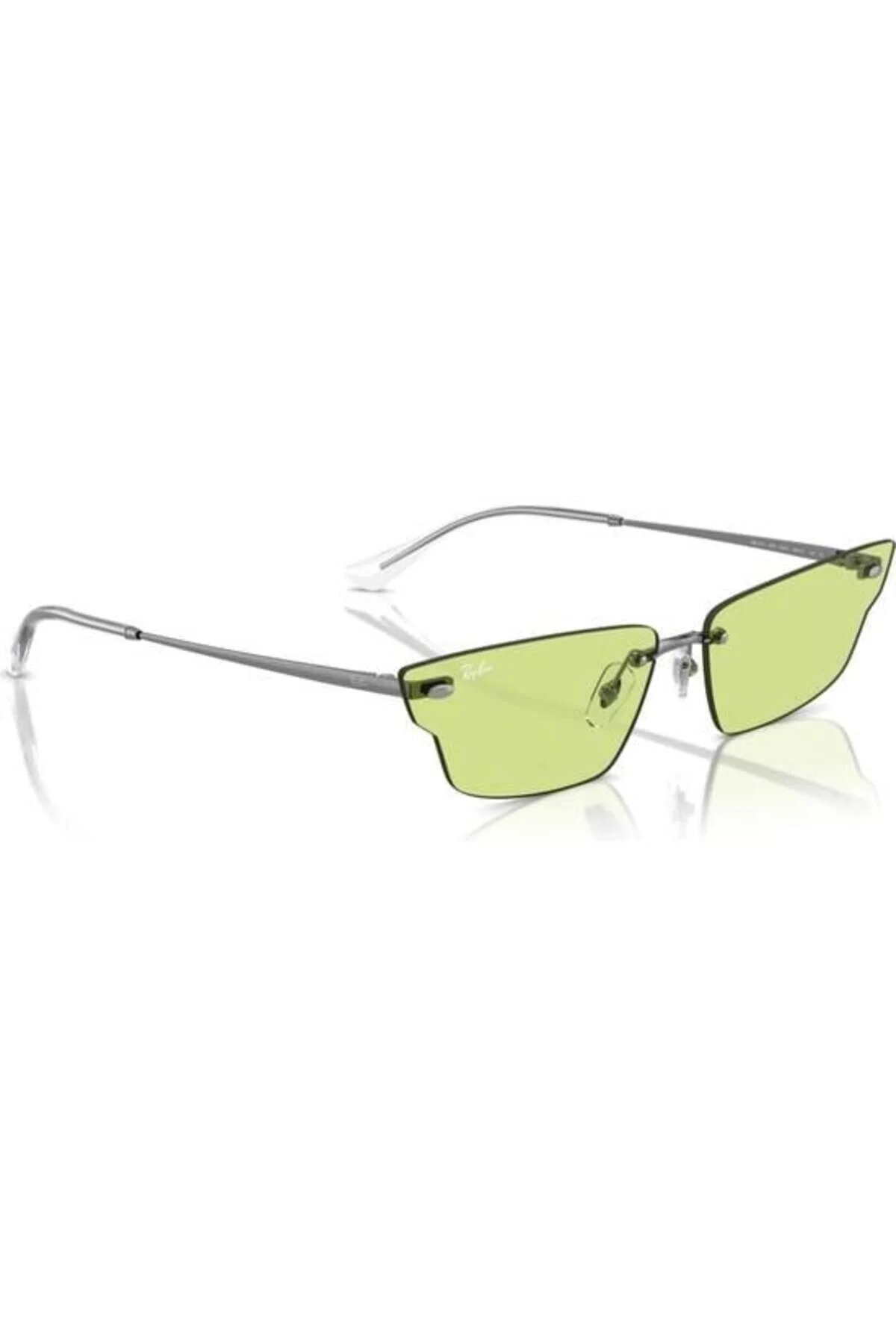 عینک آفتابی RAY BAN 004 2 ری بن Ray-Ban
