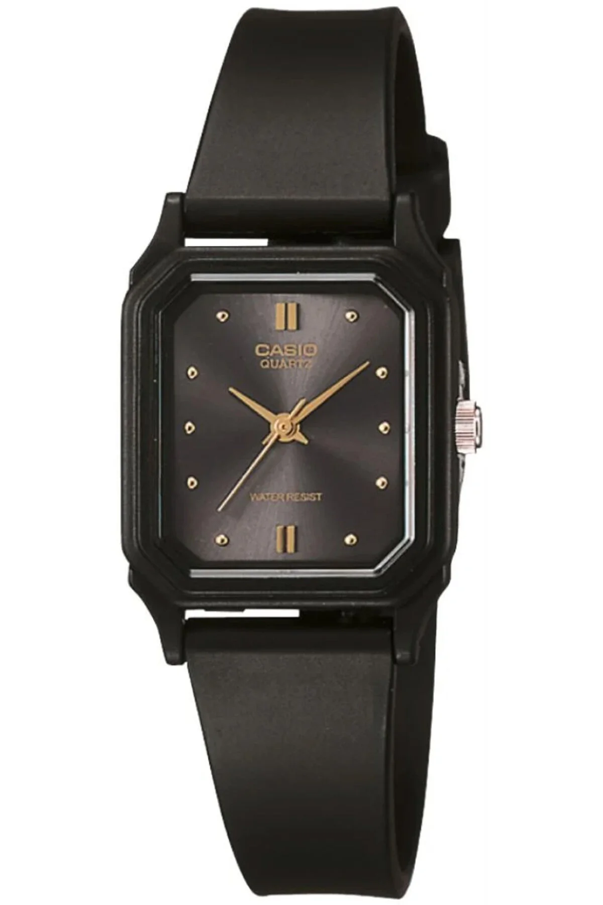 ساعت مچی زنانه LQ 142E 1ADF Casio