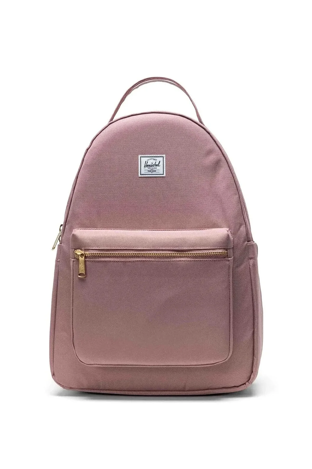 کوله پشتی OS BACK PINK UNISEX BACKPACK Herschel