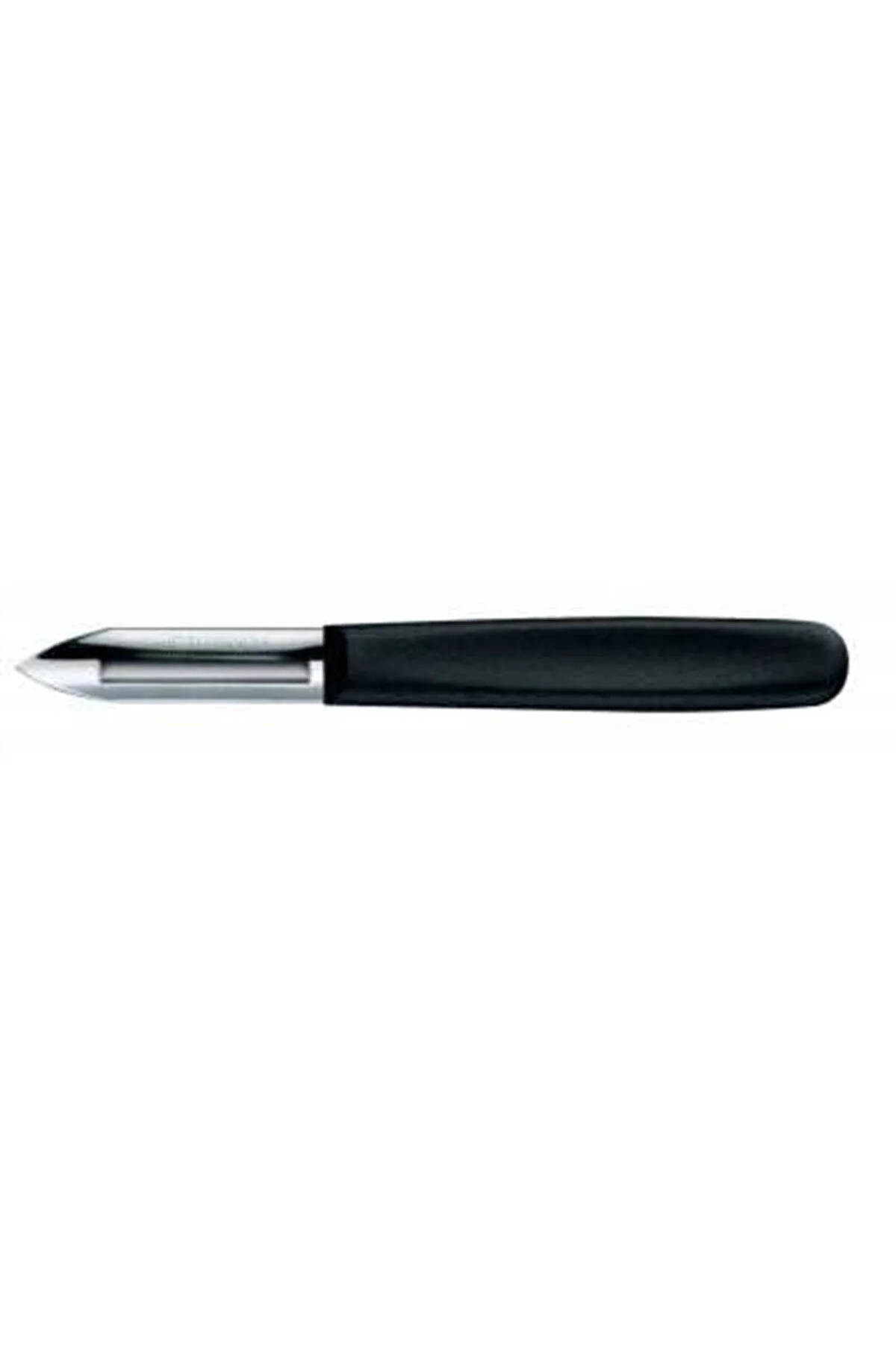پوست‌کن سفید 5.0103 پوست کن سیب زمینی VICTORINOX