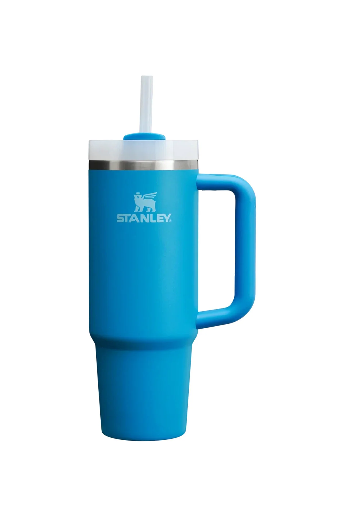 فلاسک لیوان QUENCHER H2.O FLOWSTATE™ 0.89L 30OZ اورجینال Stanley