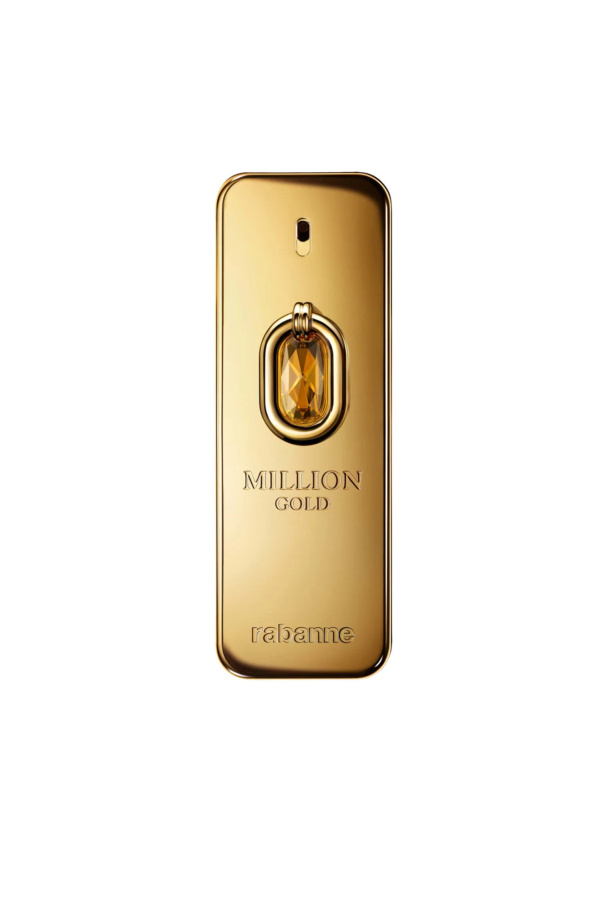 عطر میلیون طلا اکسیر ادوپرفیوم 100 میل اورجینال RABANNE