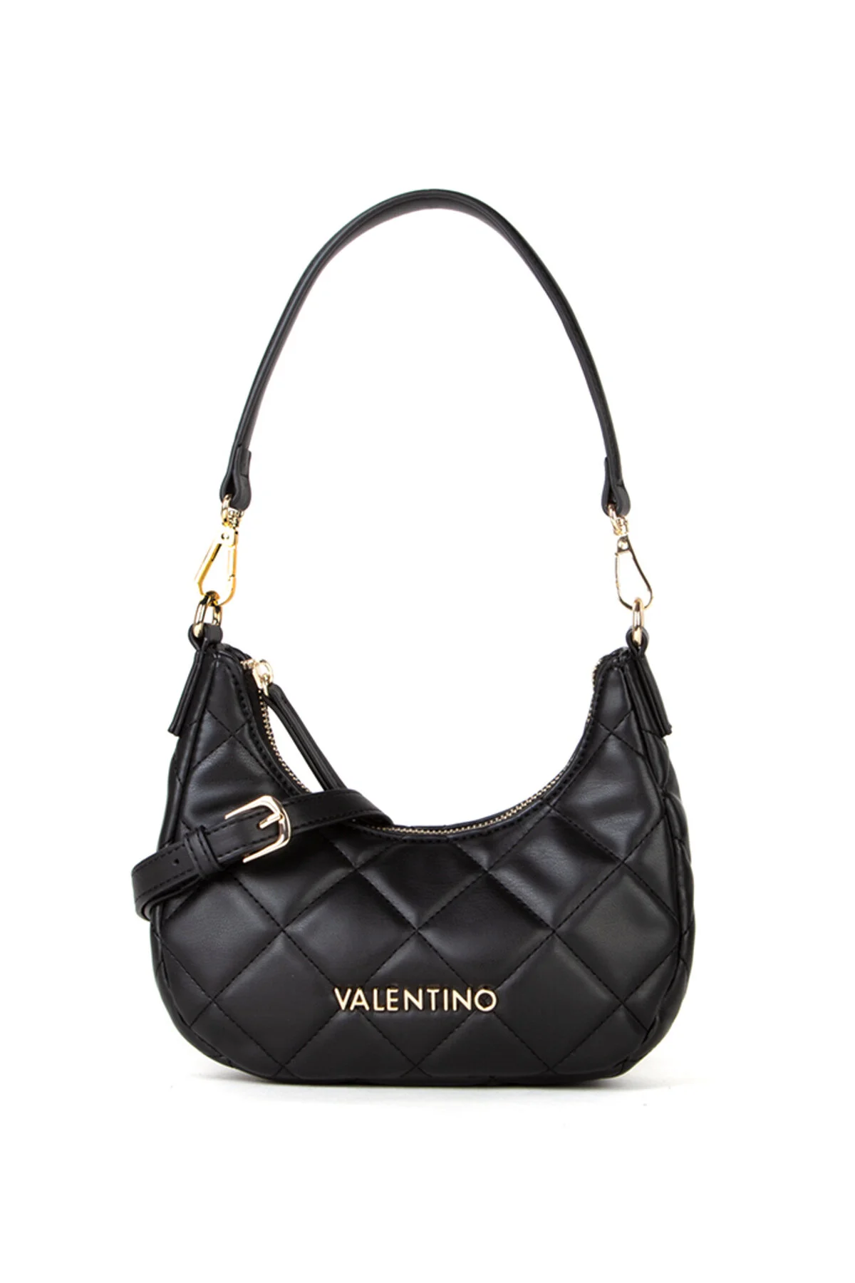کیف شانه ای زنانه دخترانه Valentino