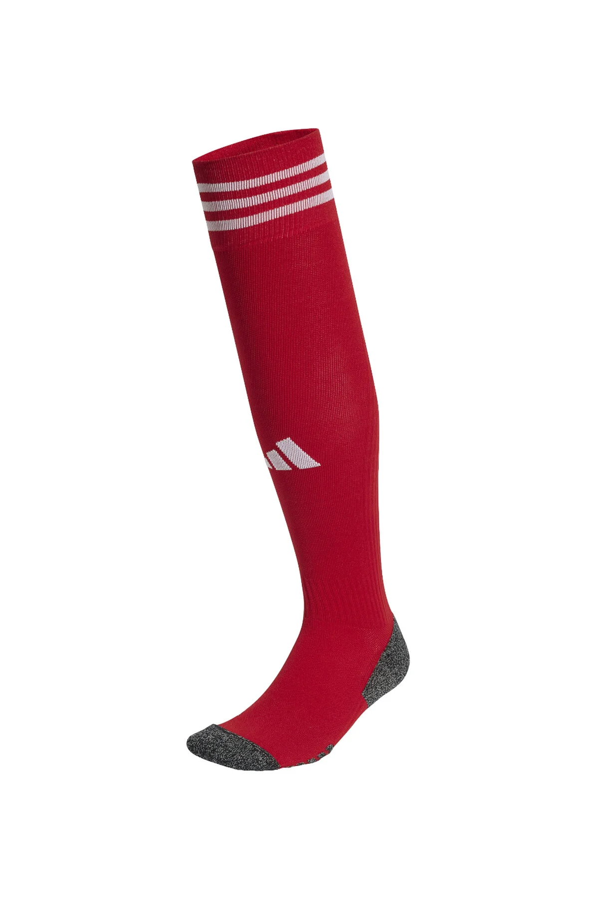 جوراب مردانه و زنانه NAME 23 UNISEX قرمز adidas