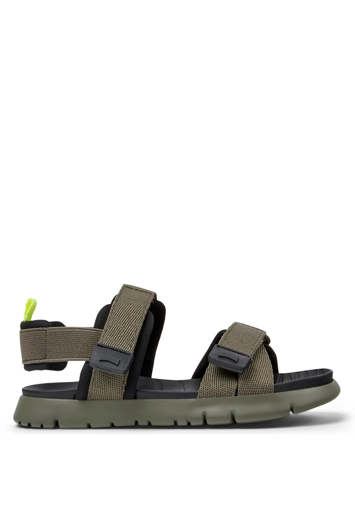صندل دخترانه و پسرانه بچگانه CAMPER CHILD OUGA 001 اورجینال CAMPER