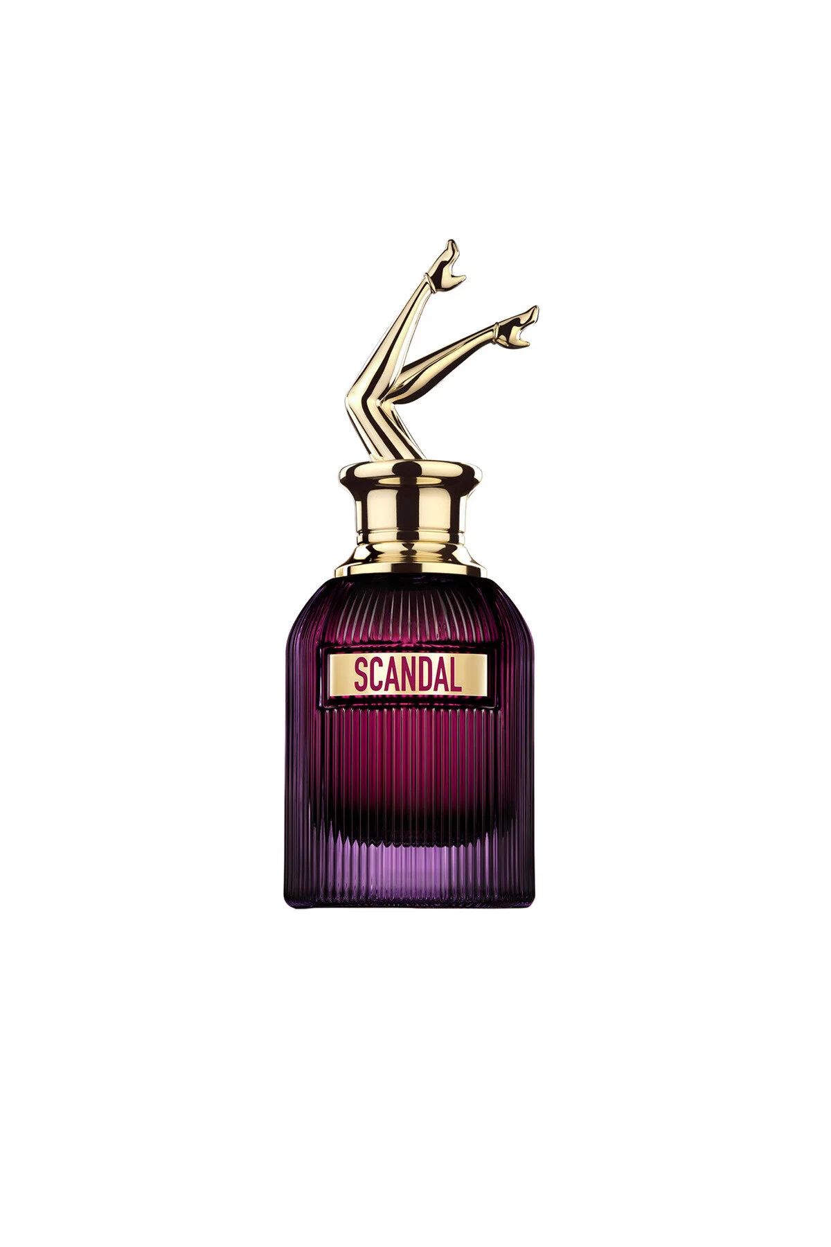 عطر زنانه SCANDAL INTENSE FOR HER ادوپرفیوم 50 ML اورجینال Jean Paul Gaultier