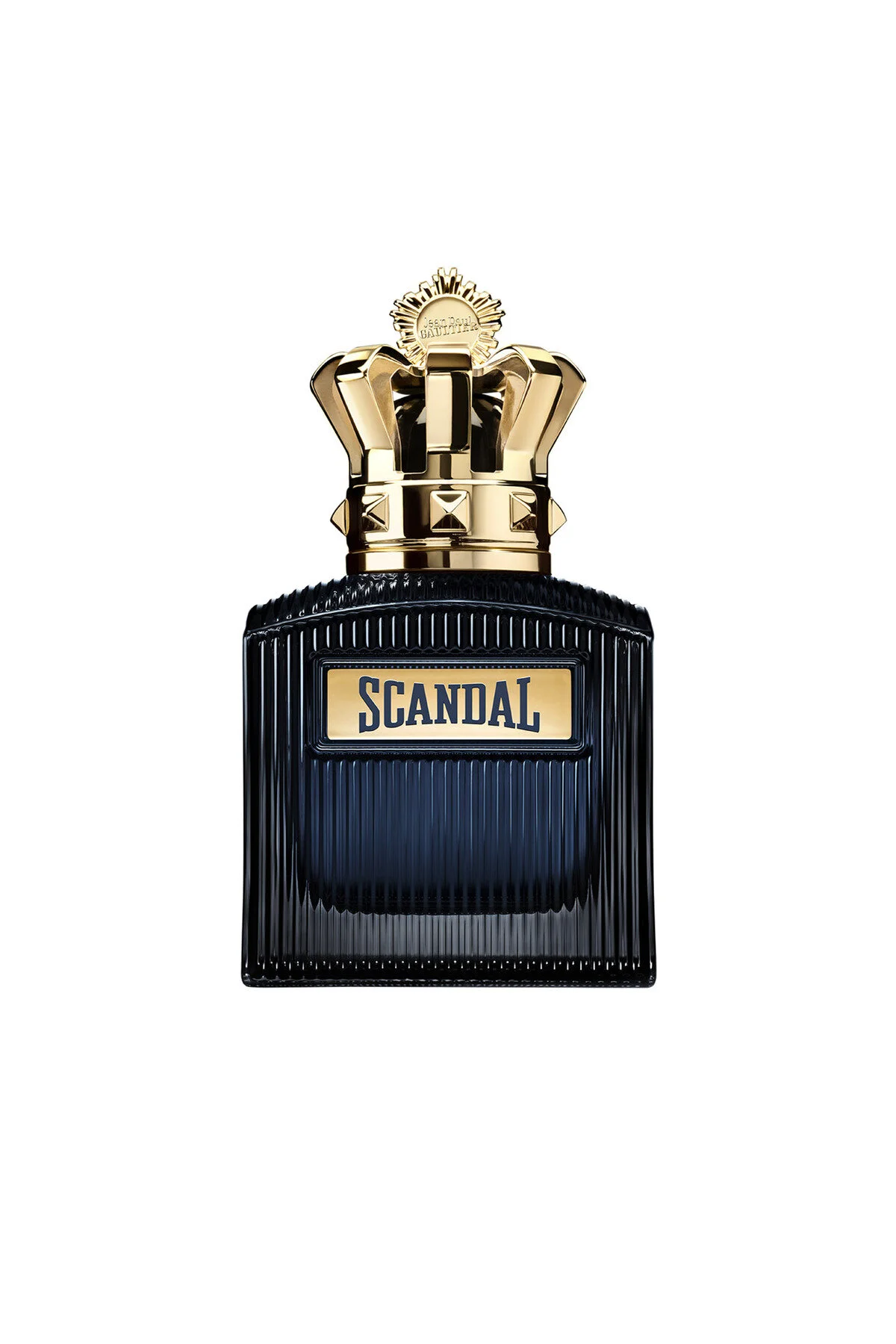 عطر مردانه SCANDAL INTENSE FOR HIM ادوپرفیوم 100 ML اورجینال Jean Paul Gaultier