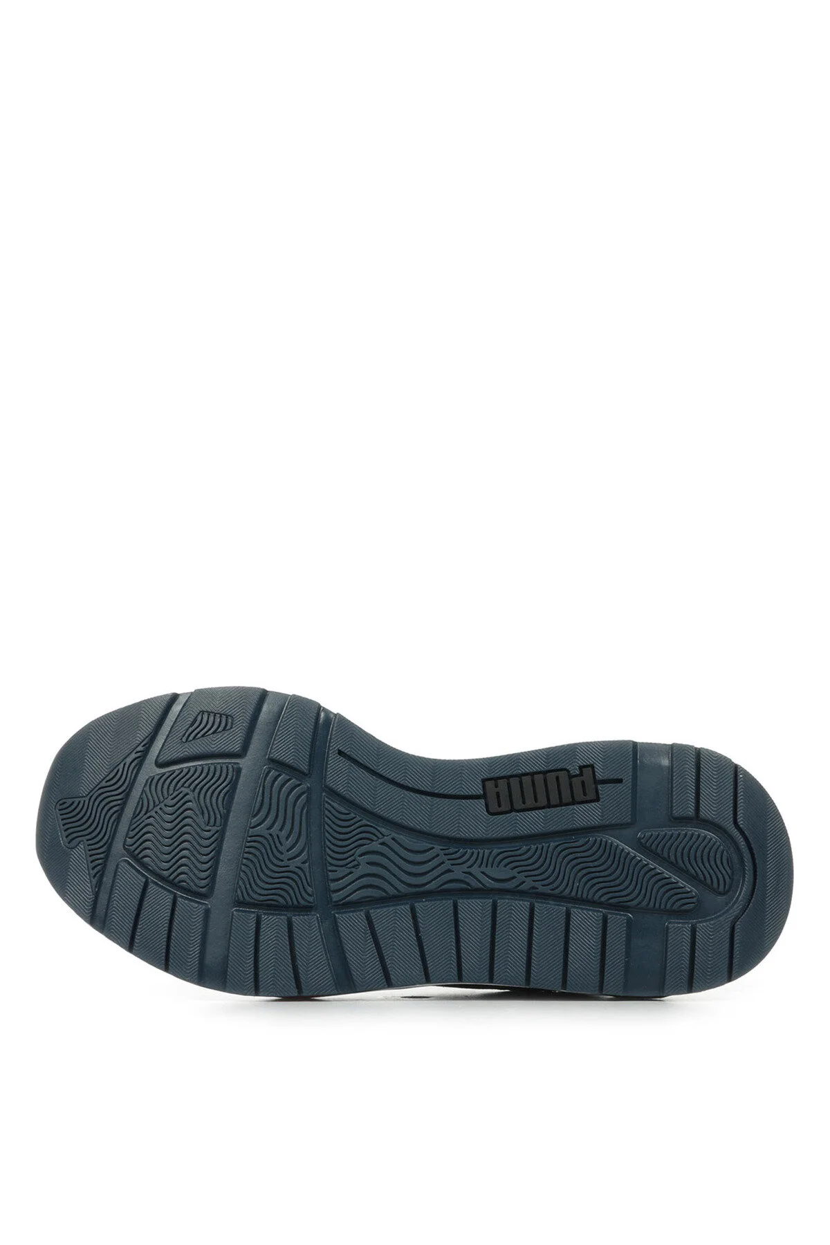 کفش مردانه زنانه یونیسکس Jr ورزشی باشگاه Navywhiteredmazingblue Horizon پوما Puma