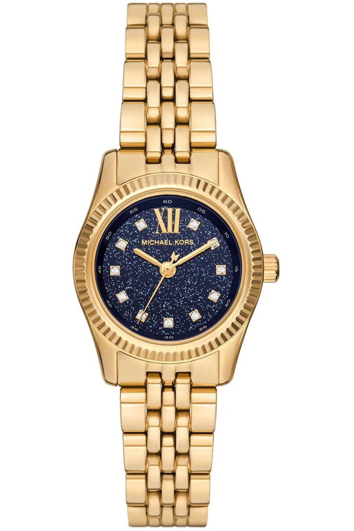 ساعت مچی زنانه MK4802 Michael Kors