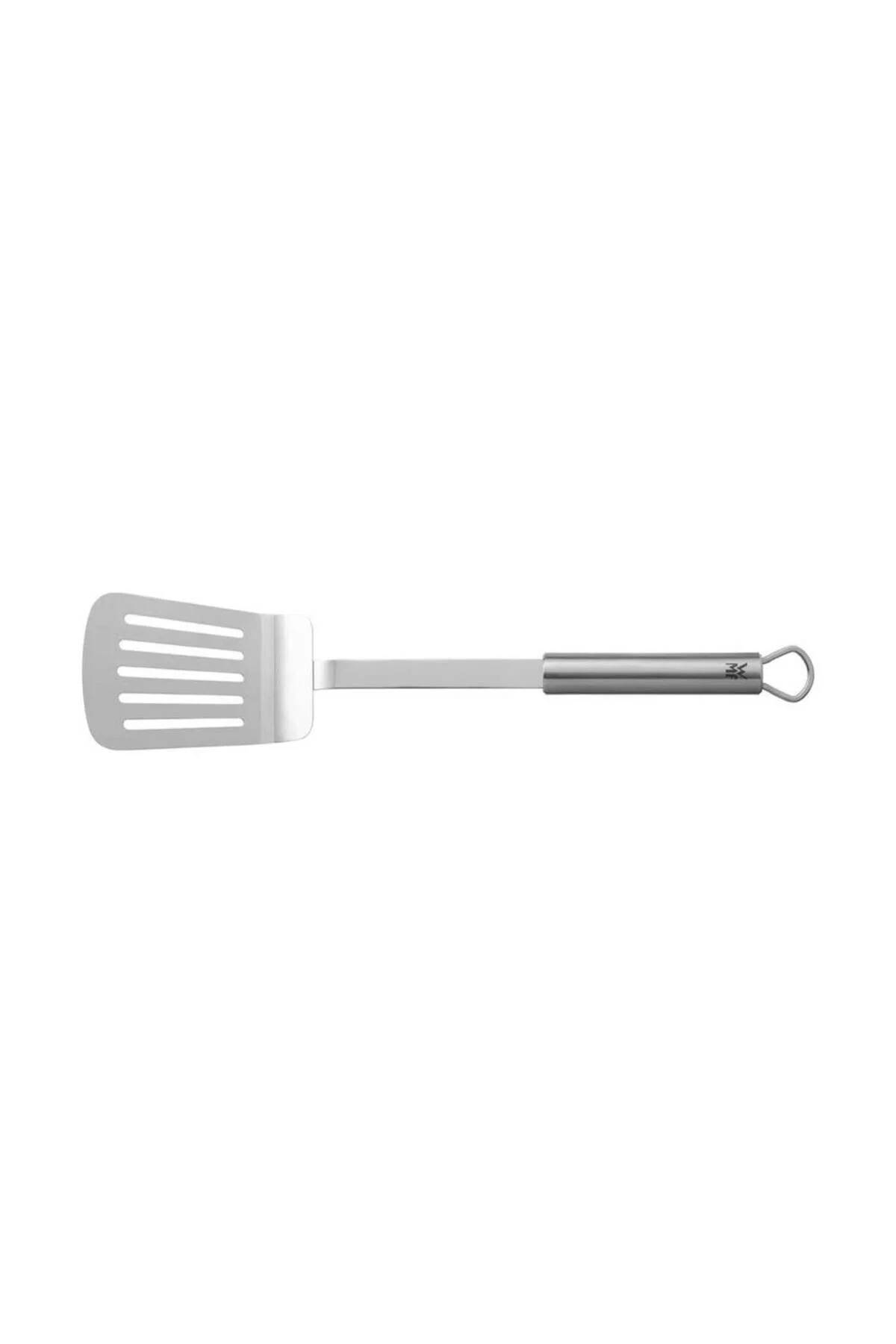 لوازم جانبی کباب پز BBQ SPATULA BIG اورجینال Wmf