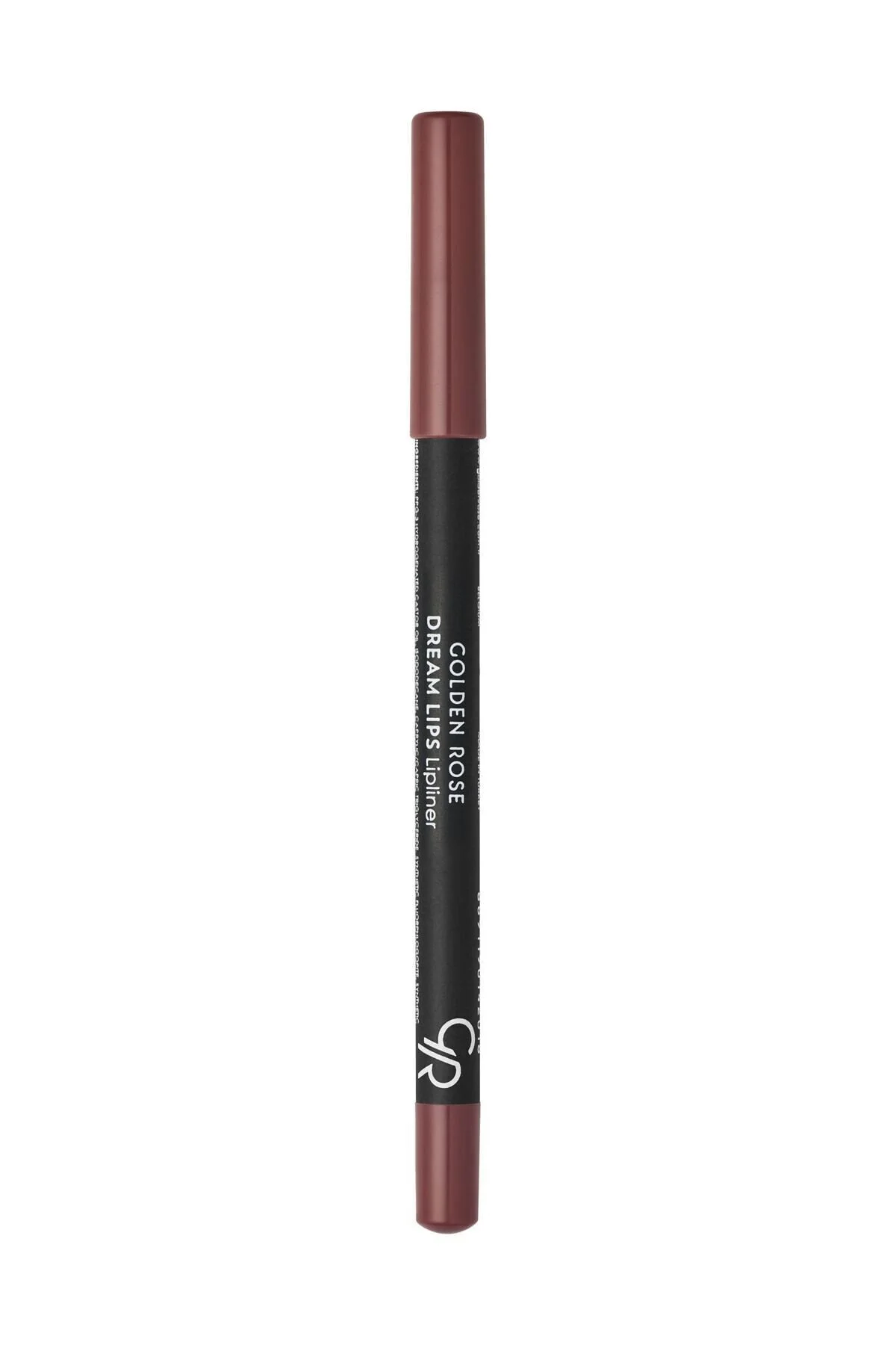 خط لب مدل Dream Lips گلدن رز Golden Rose