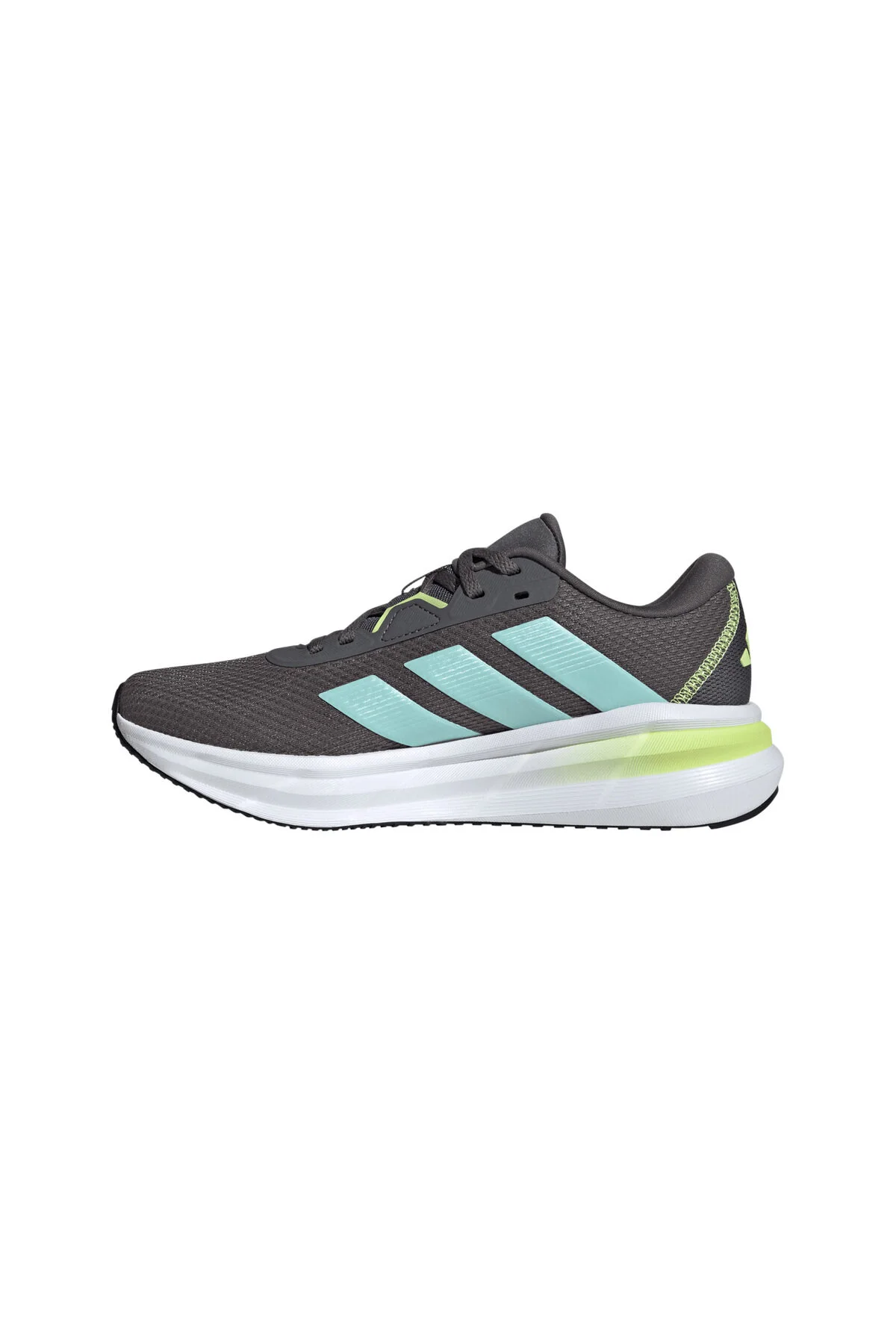کفش زنانه Galaxy 7 W آدیداس adidas