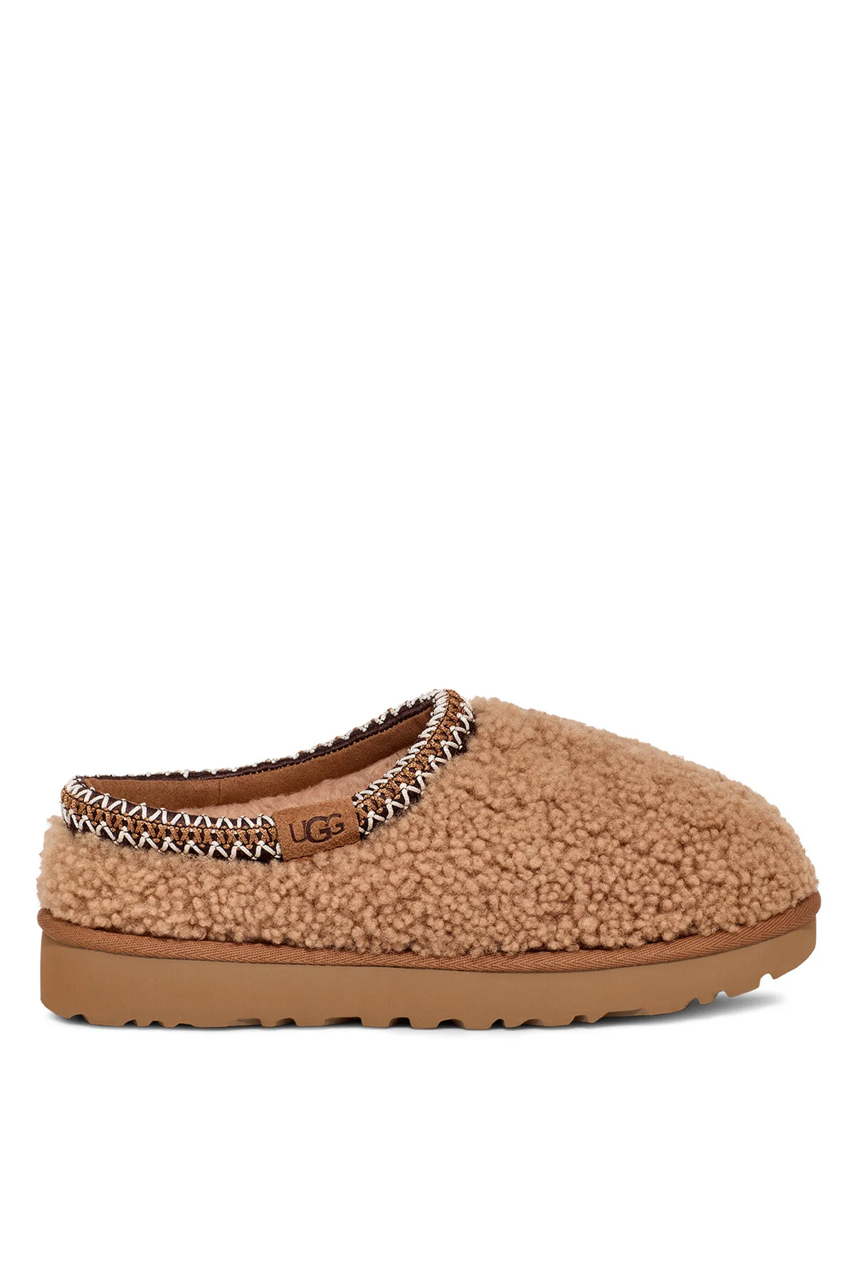 چکمه و بوت زنانه مچ دست کم خز زن با بوته راحت UGG