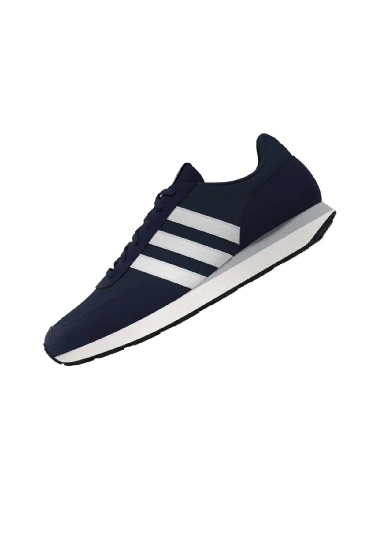 اسنیکر مردانه کفش ورزشی روزانه 60S 3.0 IE3825 رانینگ می شود آدیداس adidas