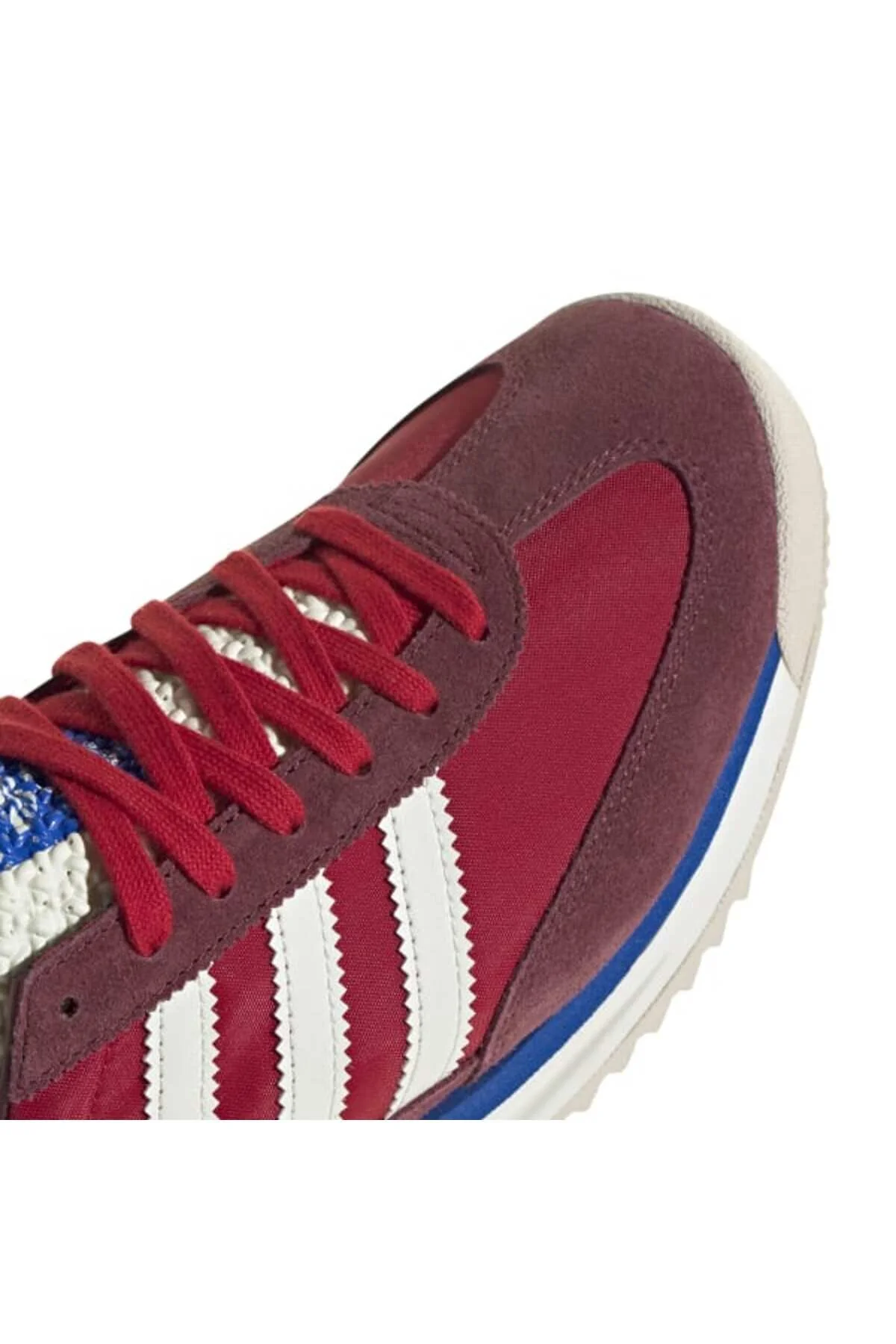 کفش مردانه Sl 72 Rs آدیداس adidas