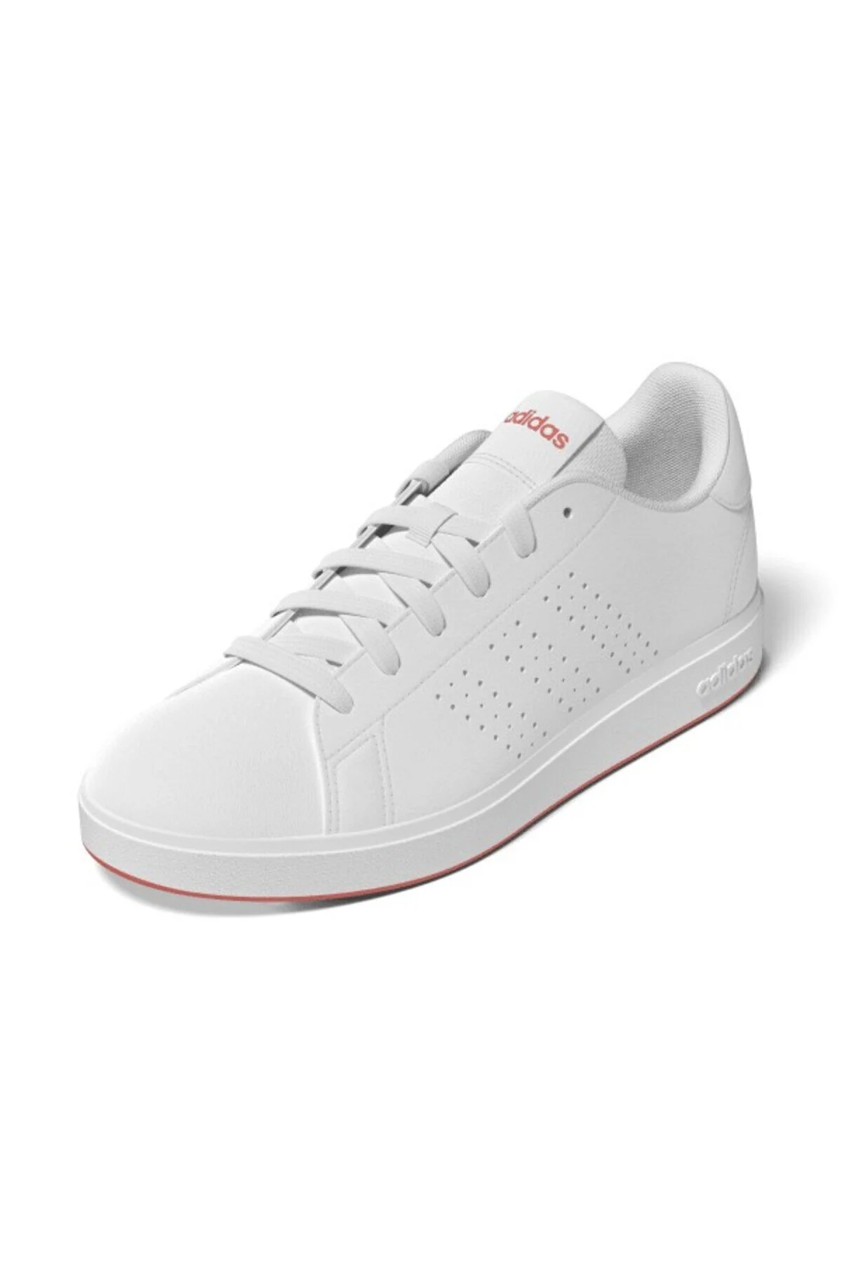 اسنیکر زنانه پایه کفش ورزشی روزانه 2.0 JH6876 آدیداس adidas