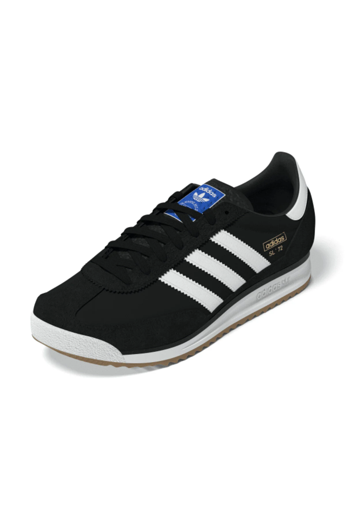 کفش مردانه Snoker Orgins Sl 72 Rs آدیداس adidas