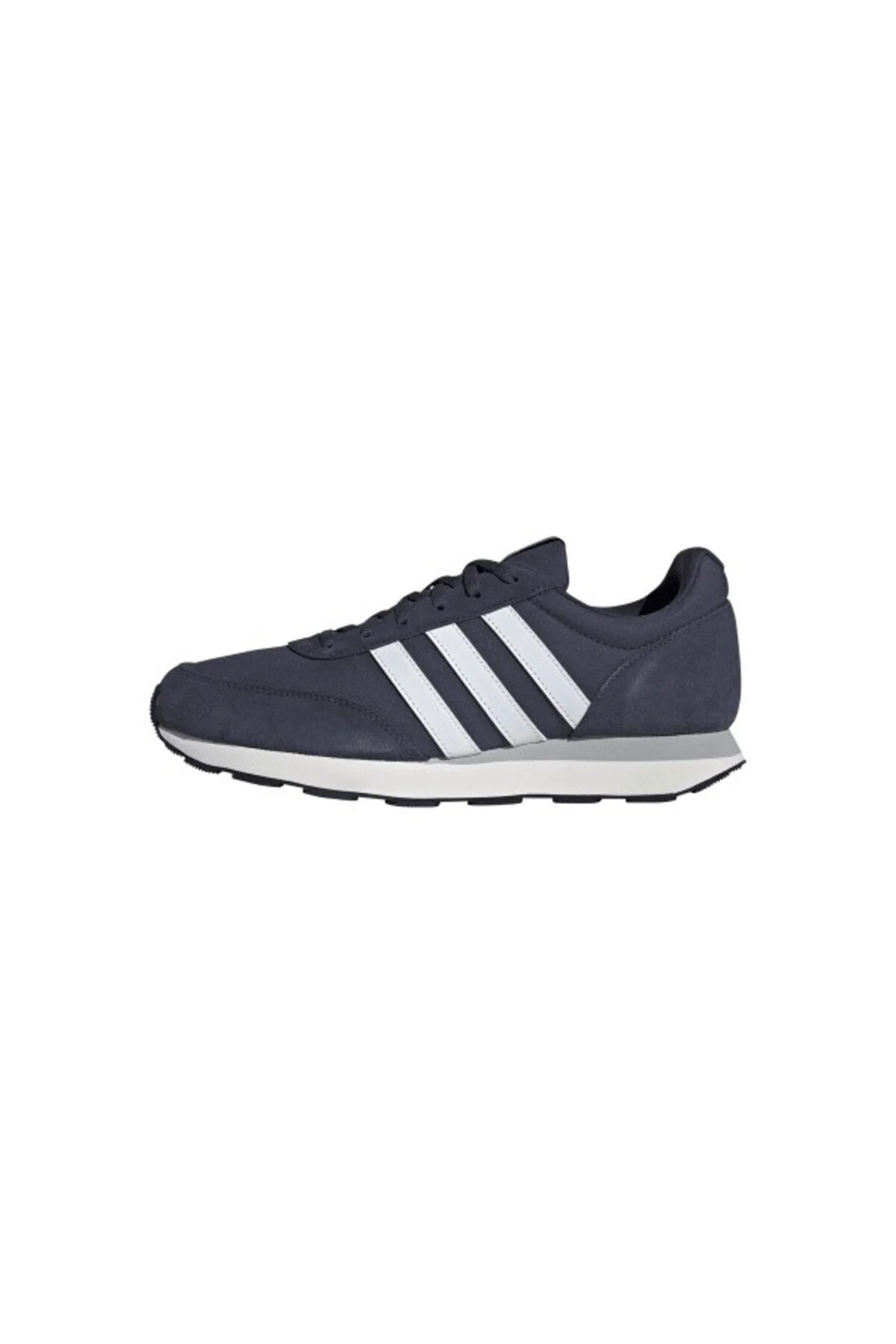 اسنیکر مردانه کفش ورزشی روزانه 60S 3.0 IE3825 رانینگ می شود آدیداس adidas