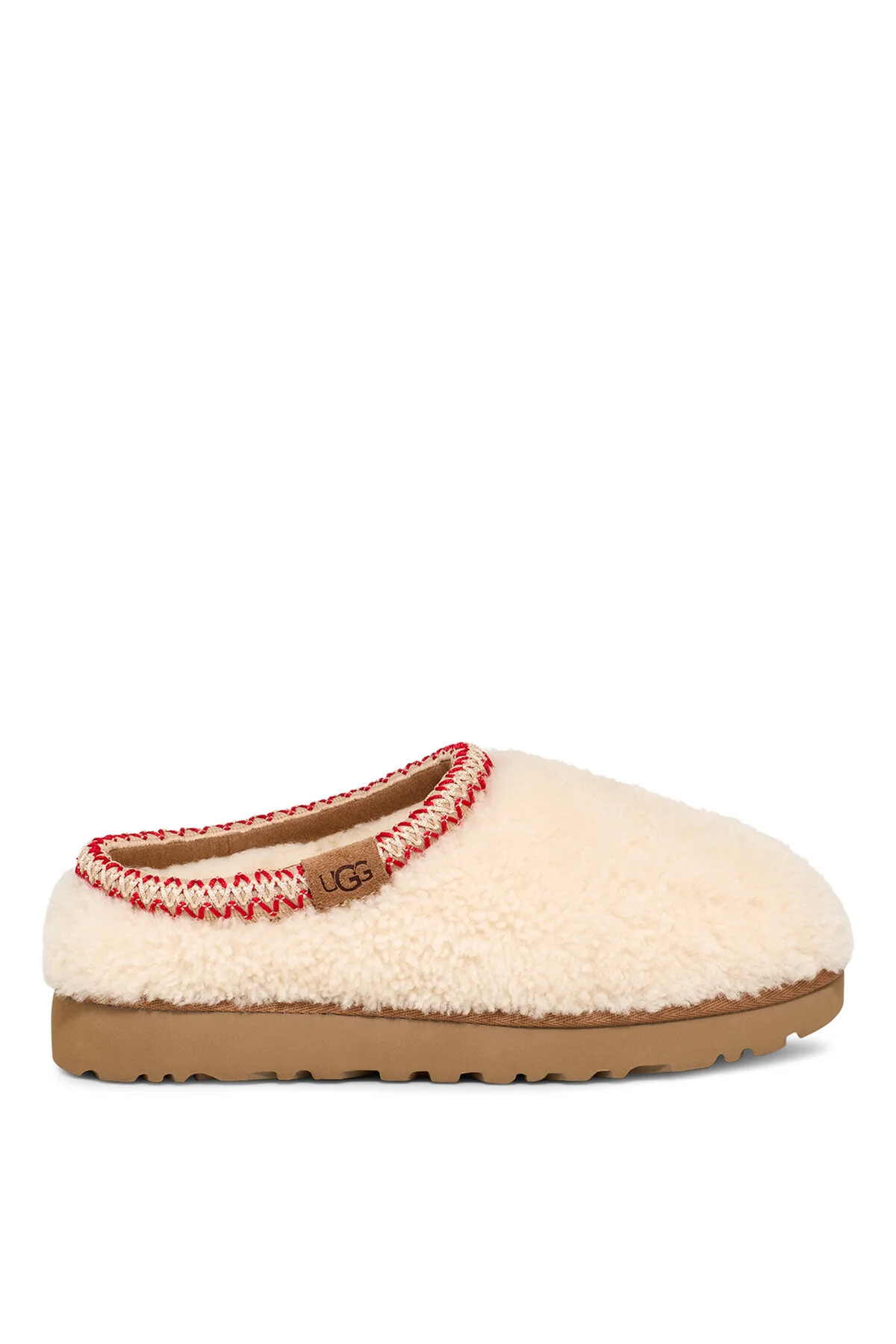 چکمه و بوت زنانه EKRU WOMEN BOT اورجینال UGG
