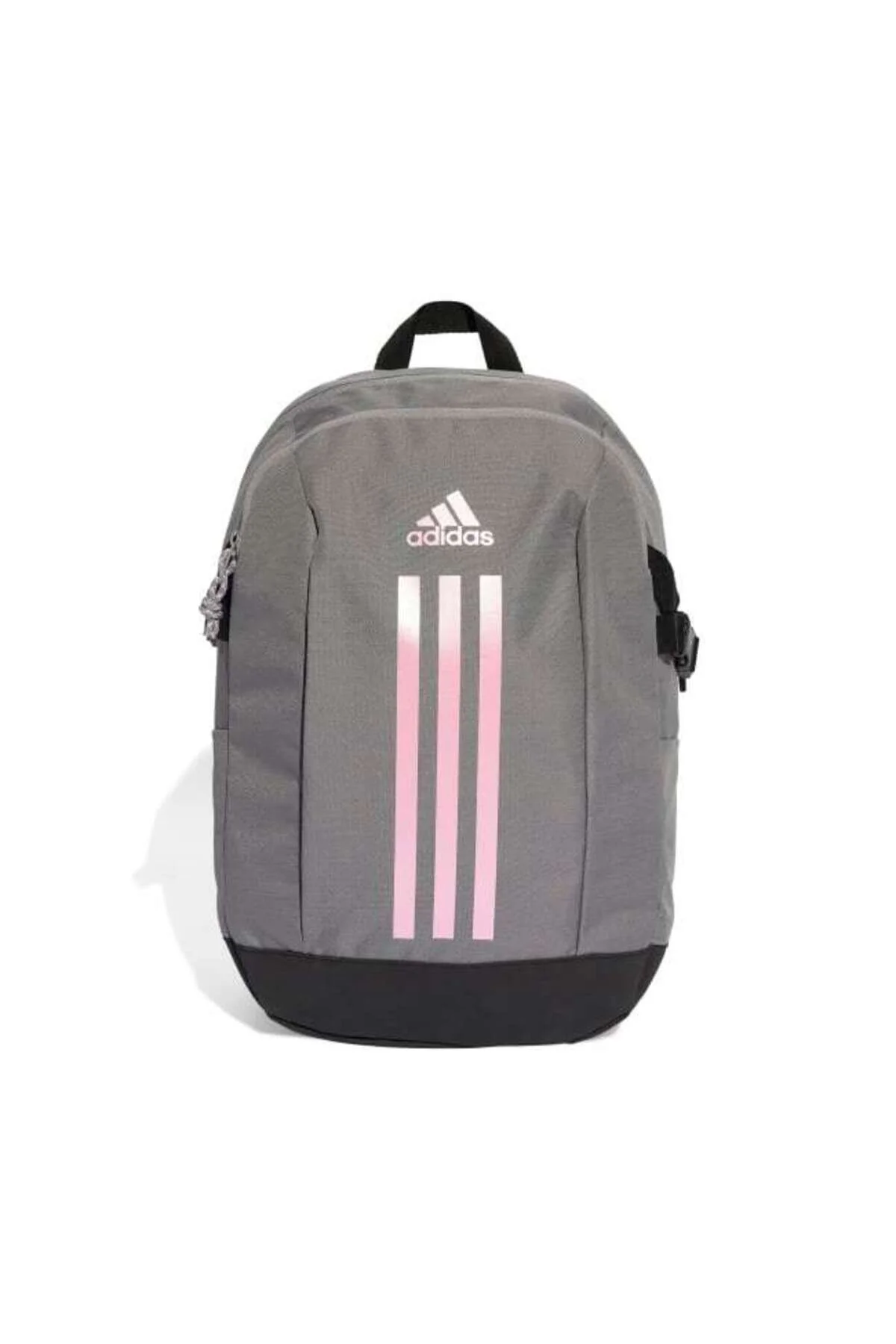 کیف مدرسه کوله پشتی APWR adidas
