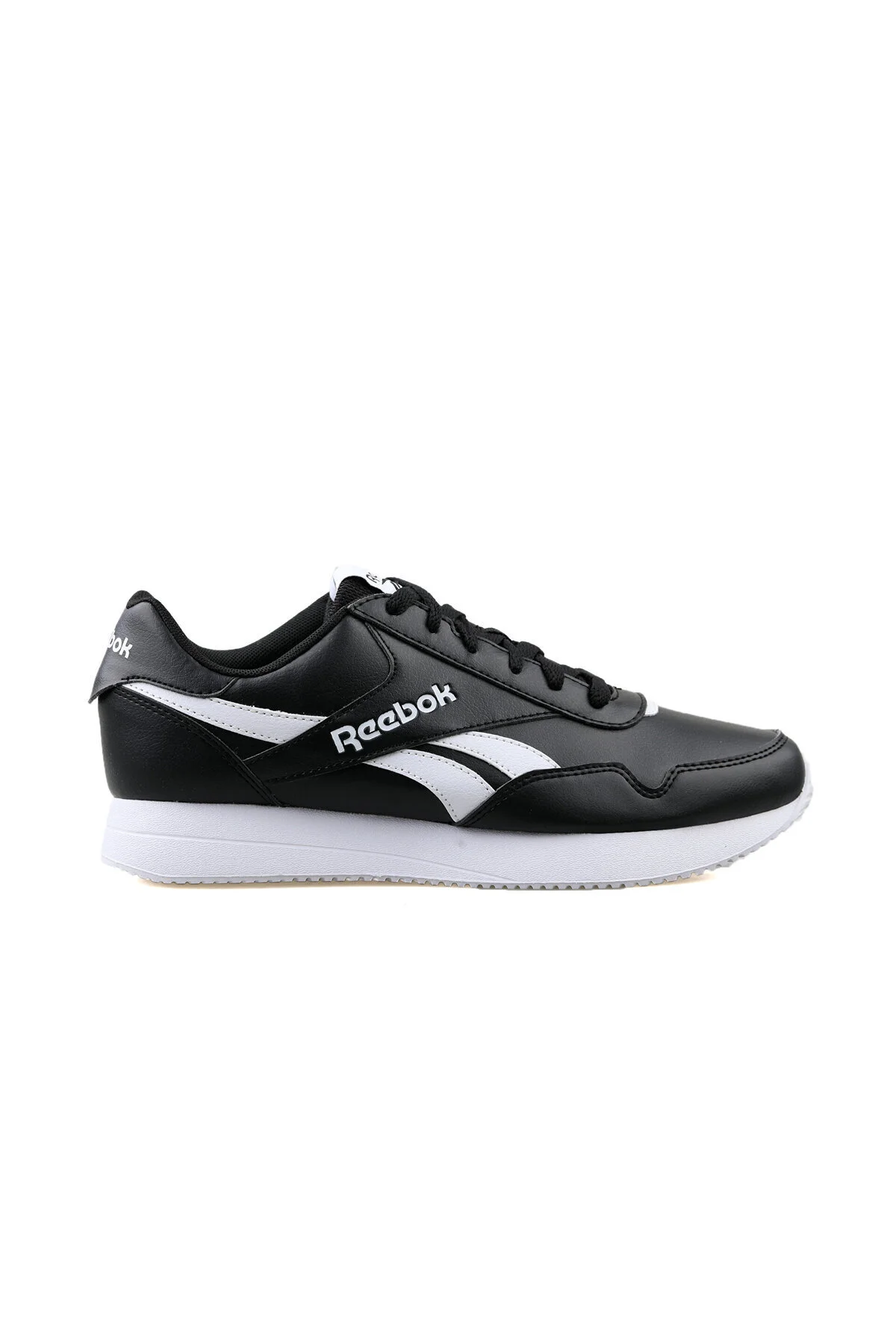 اسنیکر کفش دویدن یونیسکس 4M JOGGER LITE مشکی ریباک Reebok