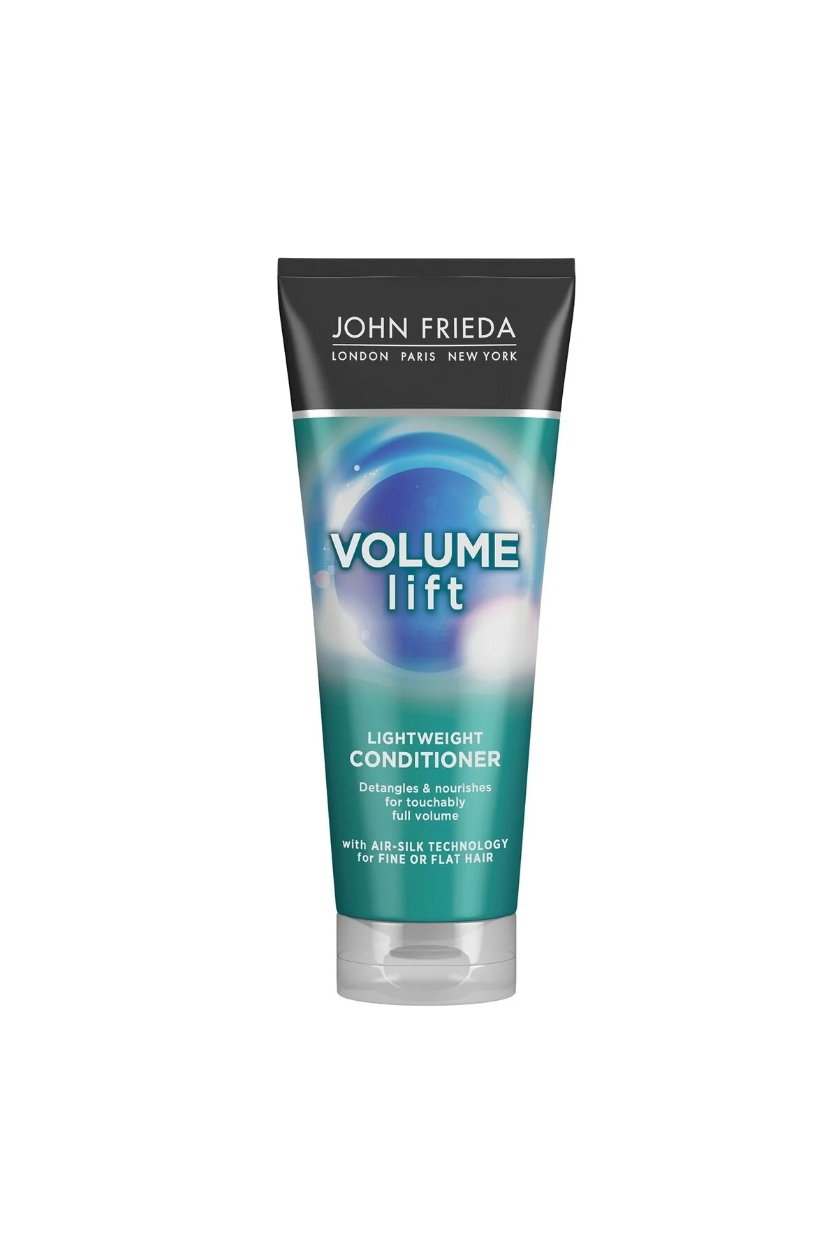 نرم‌کننده مو حجم‌دهنده جان فریدا 250 میلی‌لیتر جوهن فریدا John Frieda